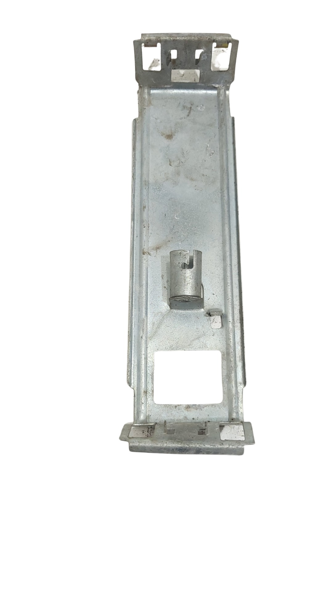 Suporte Luz Interna M Benz 4