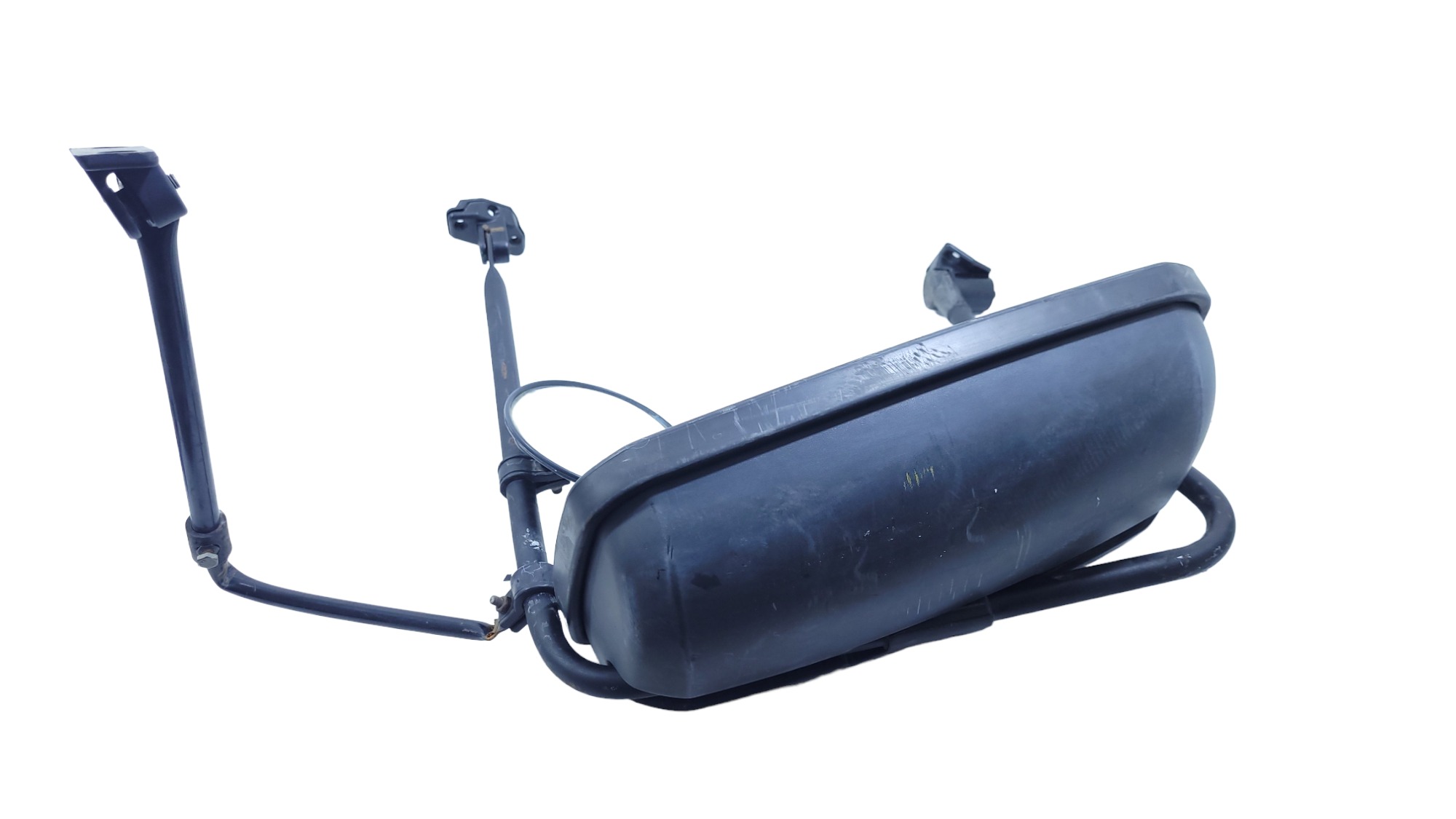 Espelho Retrovisor Vw 5