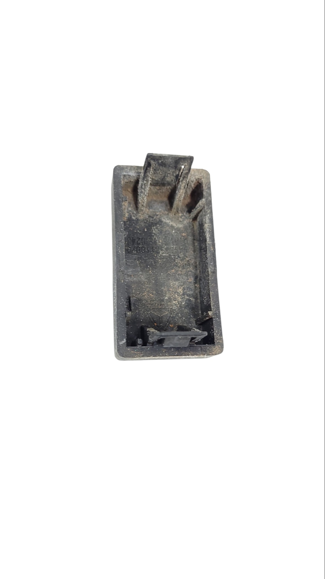 Tampa Cega Painel Sinotruk Wg9925581100 5