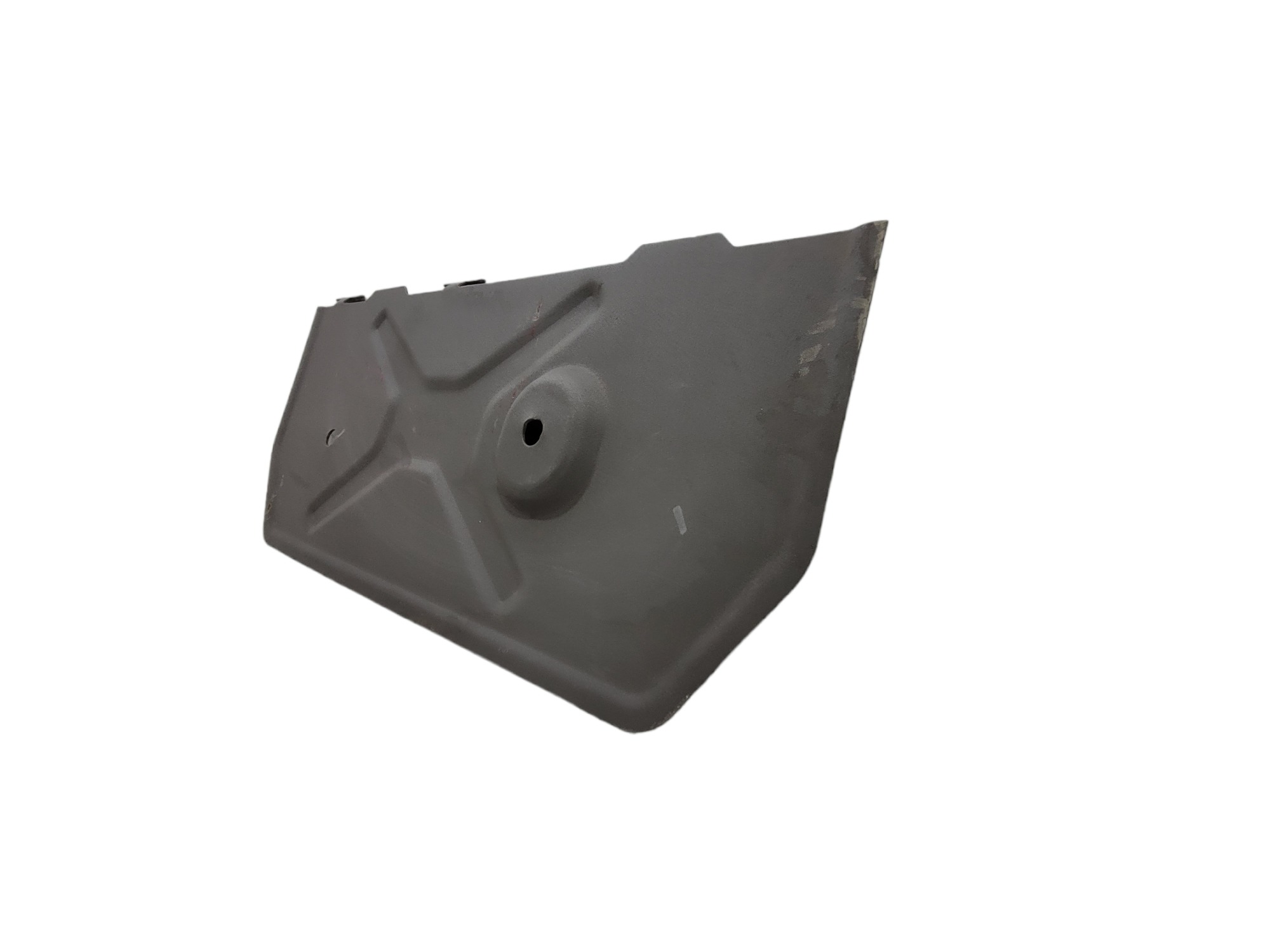 Tampa Scania 2293765 2