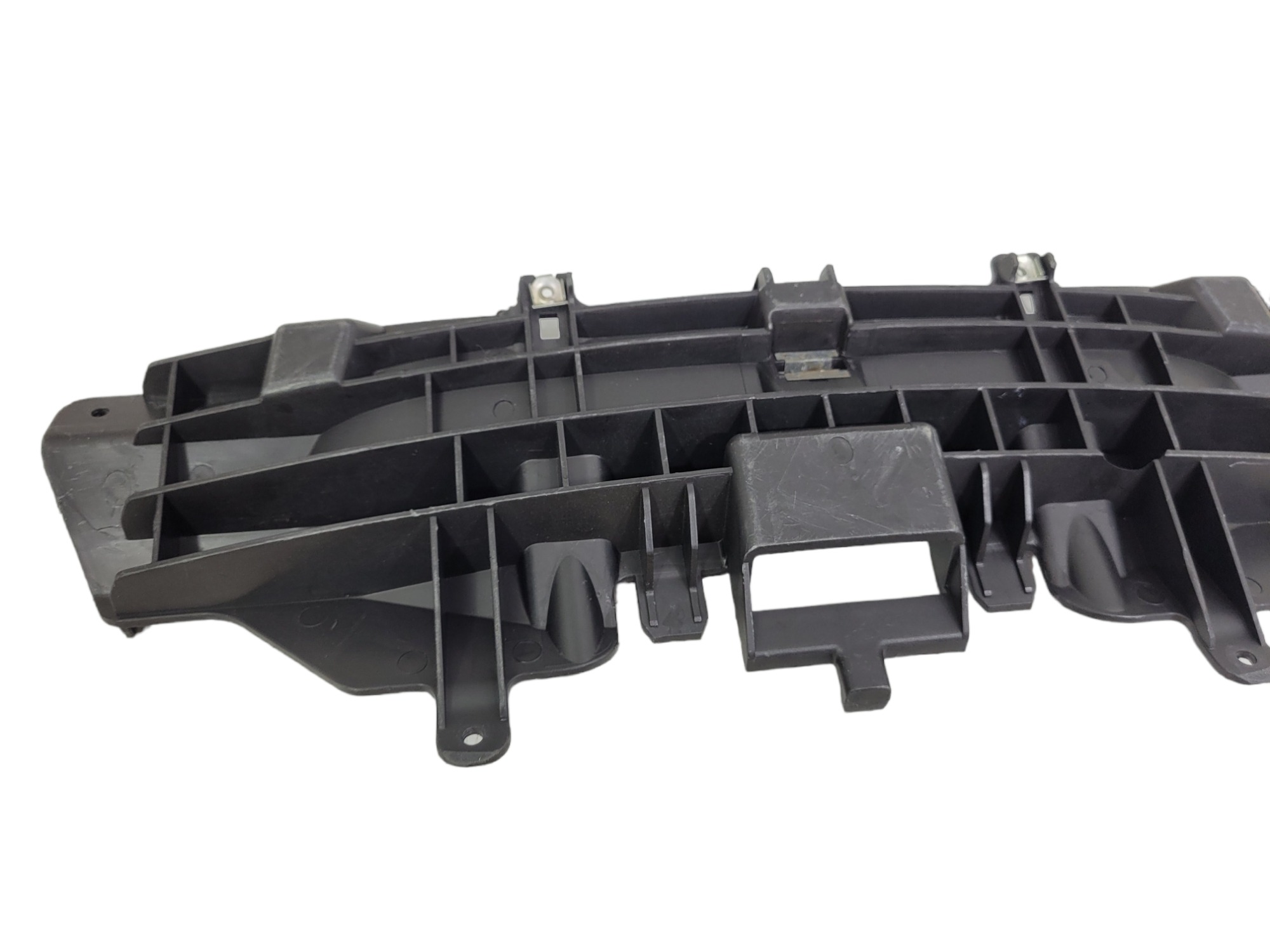 Suporte Alojamento Painel M Benz Atego  A9406890031 2