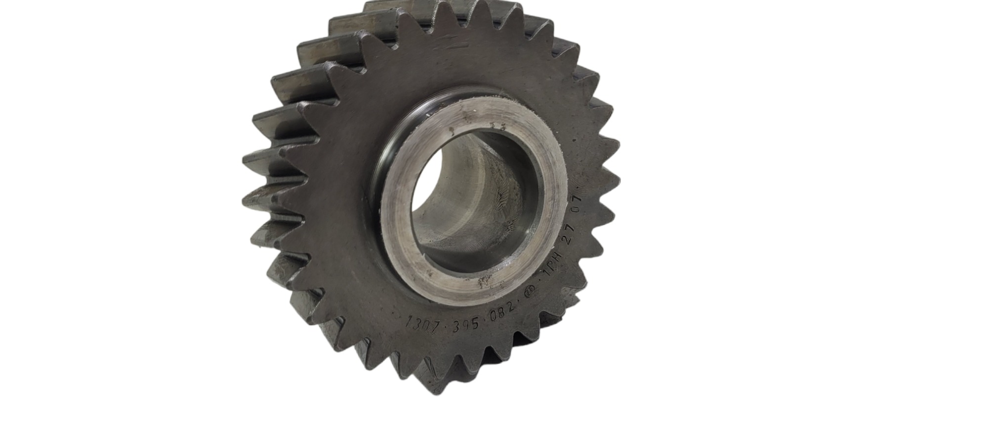 Engrenagem Re Zf 1307395082 3