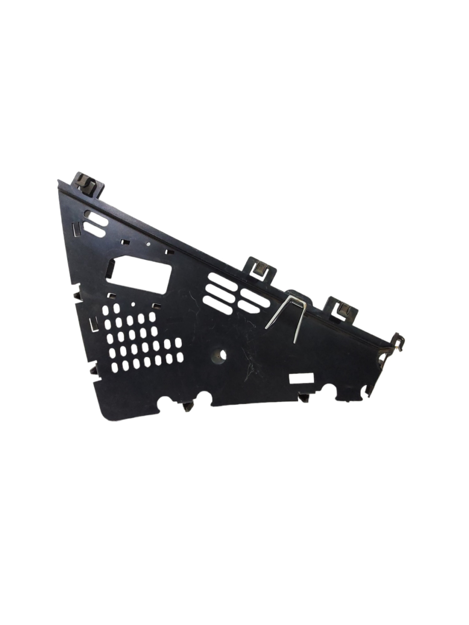 Placa Painel Scania S41880136 2