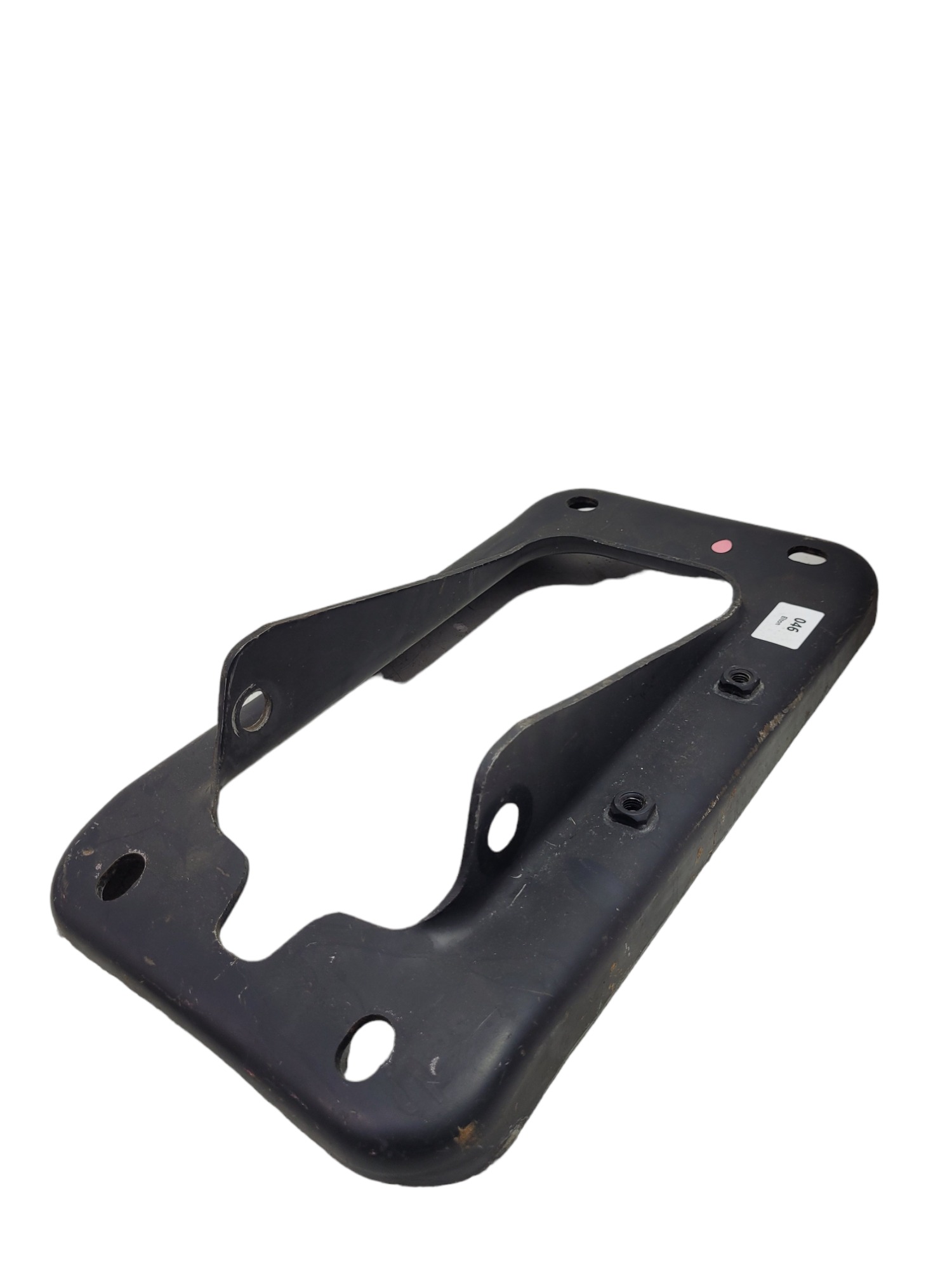 Suporte Farol Volkswagen 11 180 2