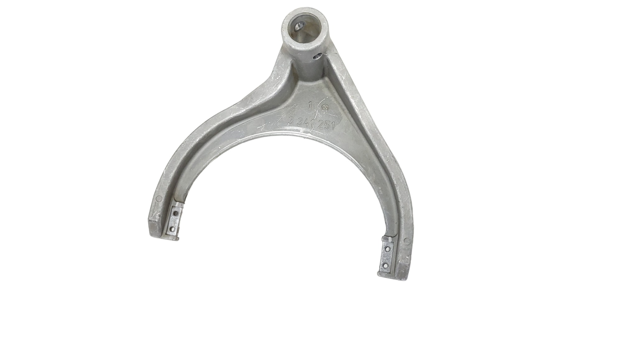 Garfo 5 E Ré Caixa Eaton 4405 3341251 1