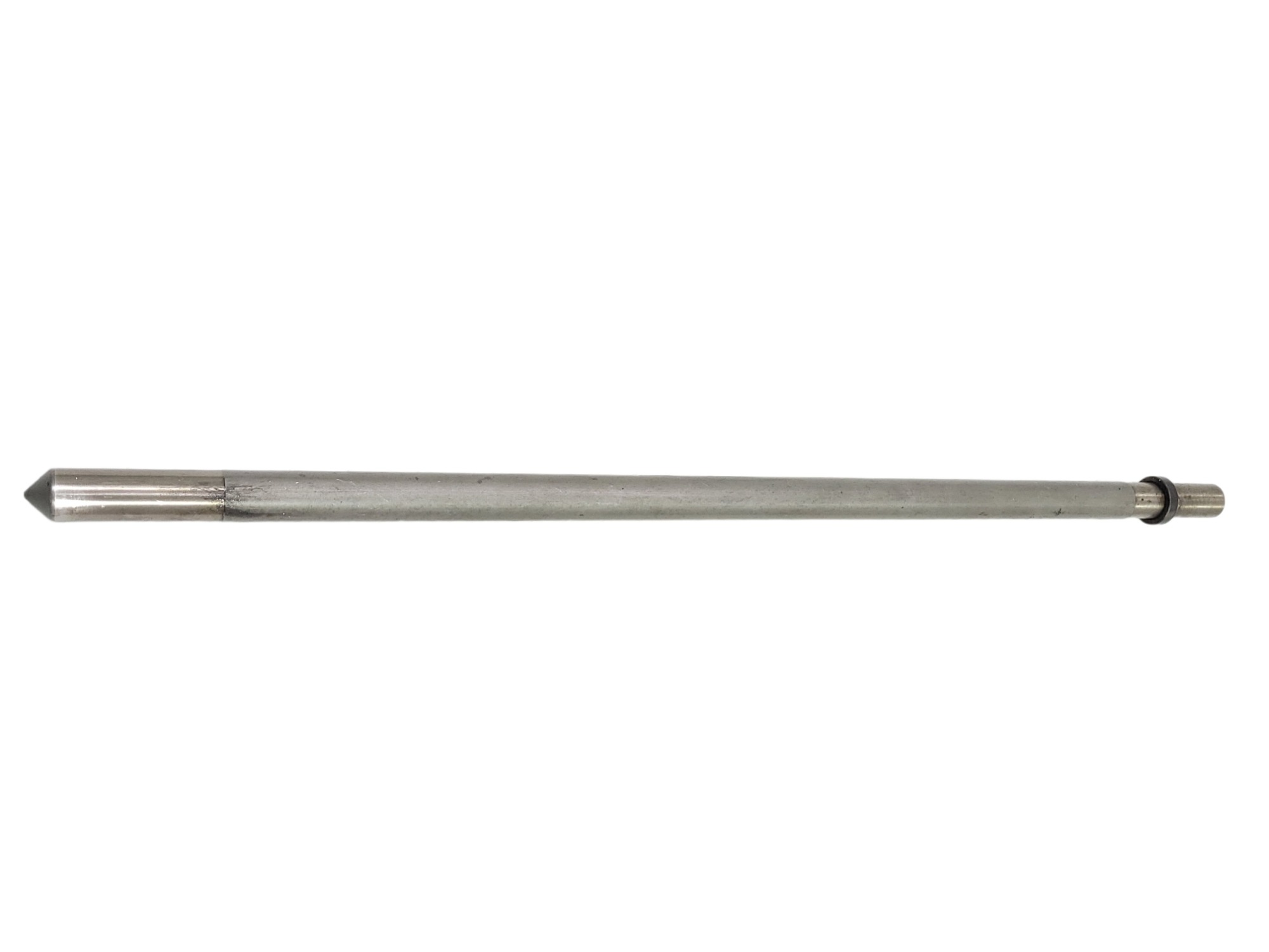 Haste Transversal Caixa M Benz G131 1