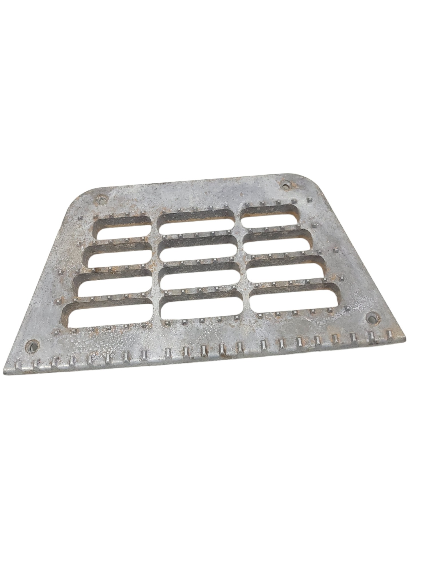 Pisante Estribo Daf 0673143 1
