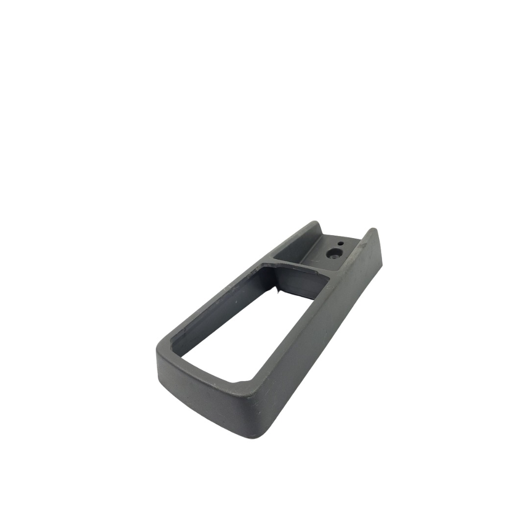 Capa Câmbio Volvo 82897856 2