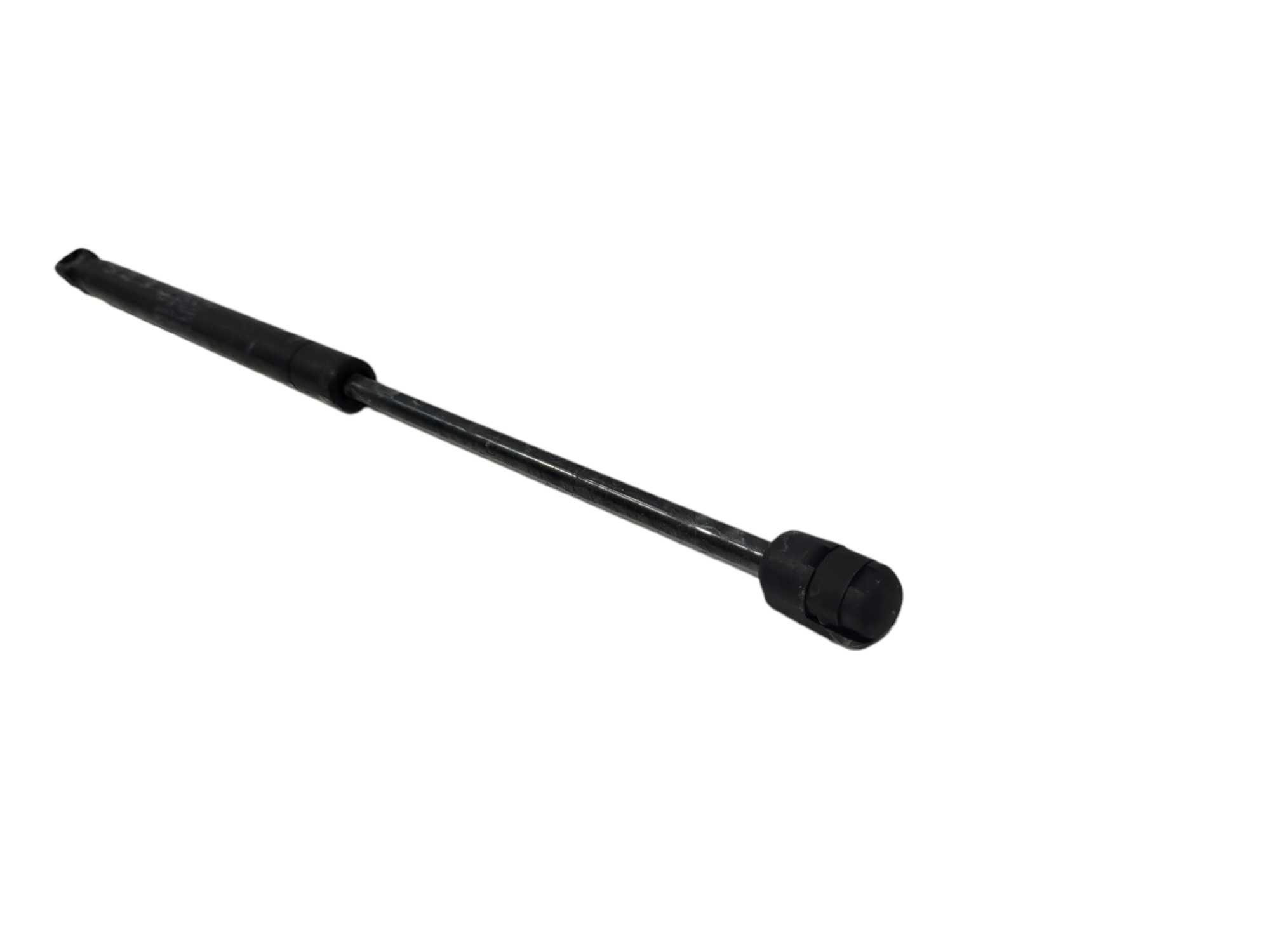 Amortecedor Capô M Benz 5