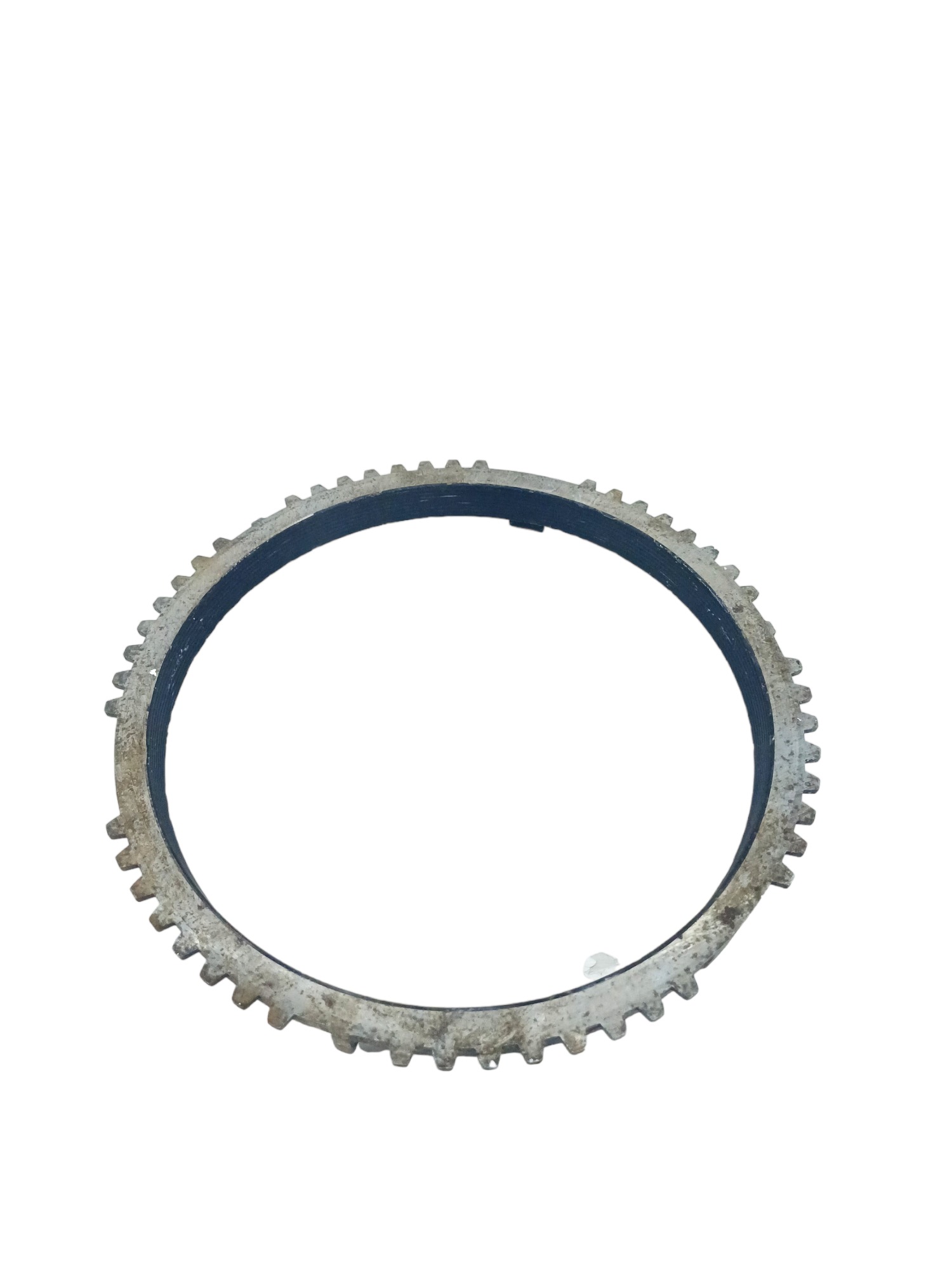 Anel Sincronizado Caixa Zf 1250304391 2