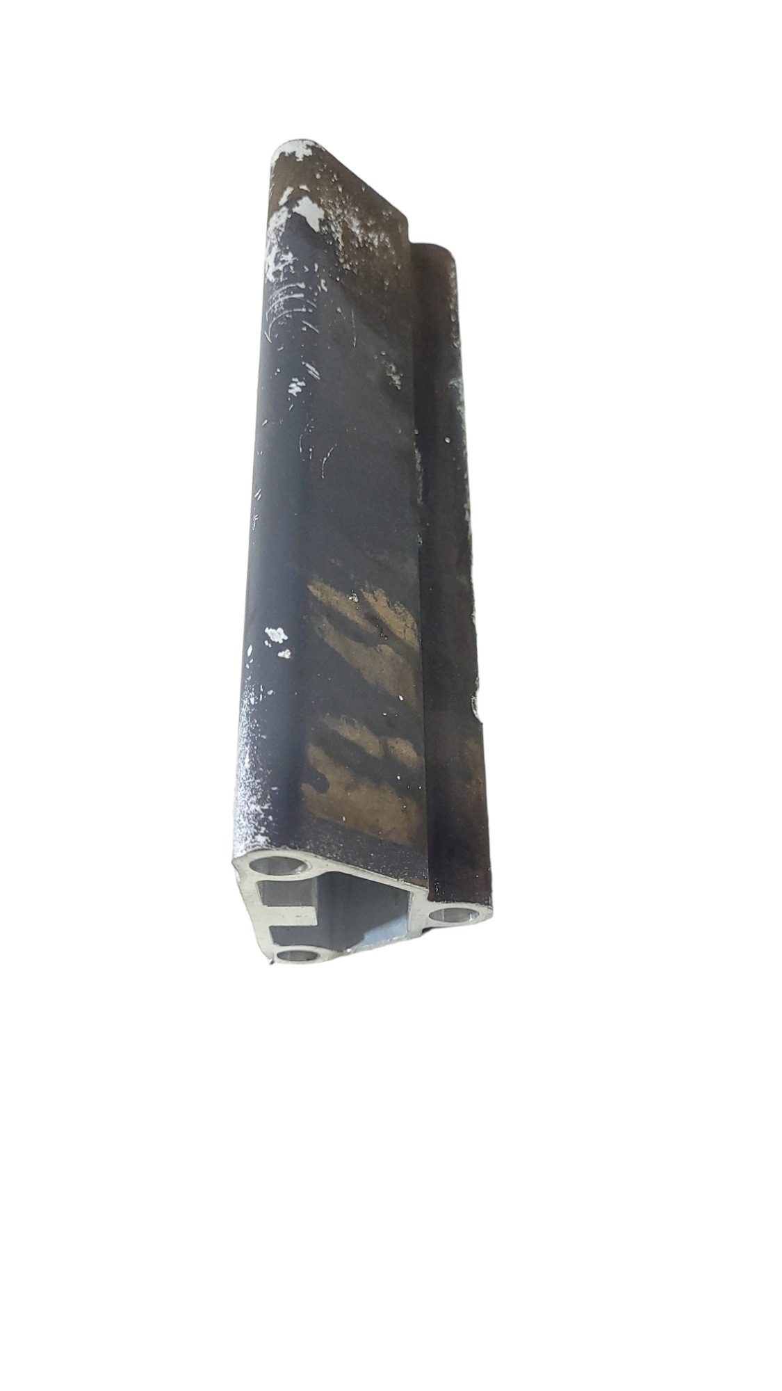 Suporte Fixação Anel Difusor Scania 124 420 1485902 4