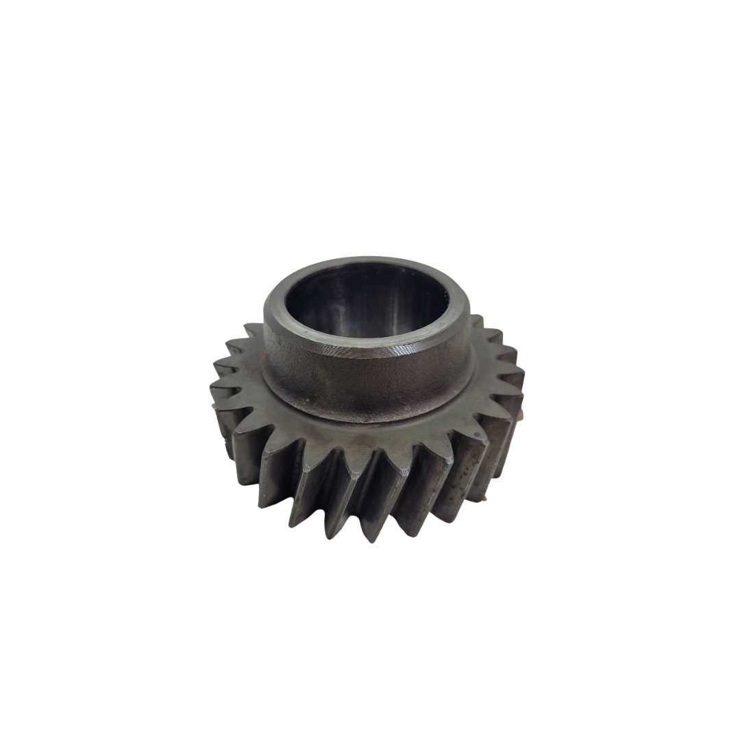 Engrenagem 2fixa 26d Cx Gr 900 Scania 114 124 1322292 6