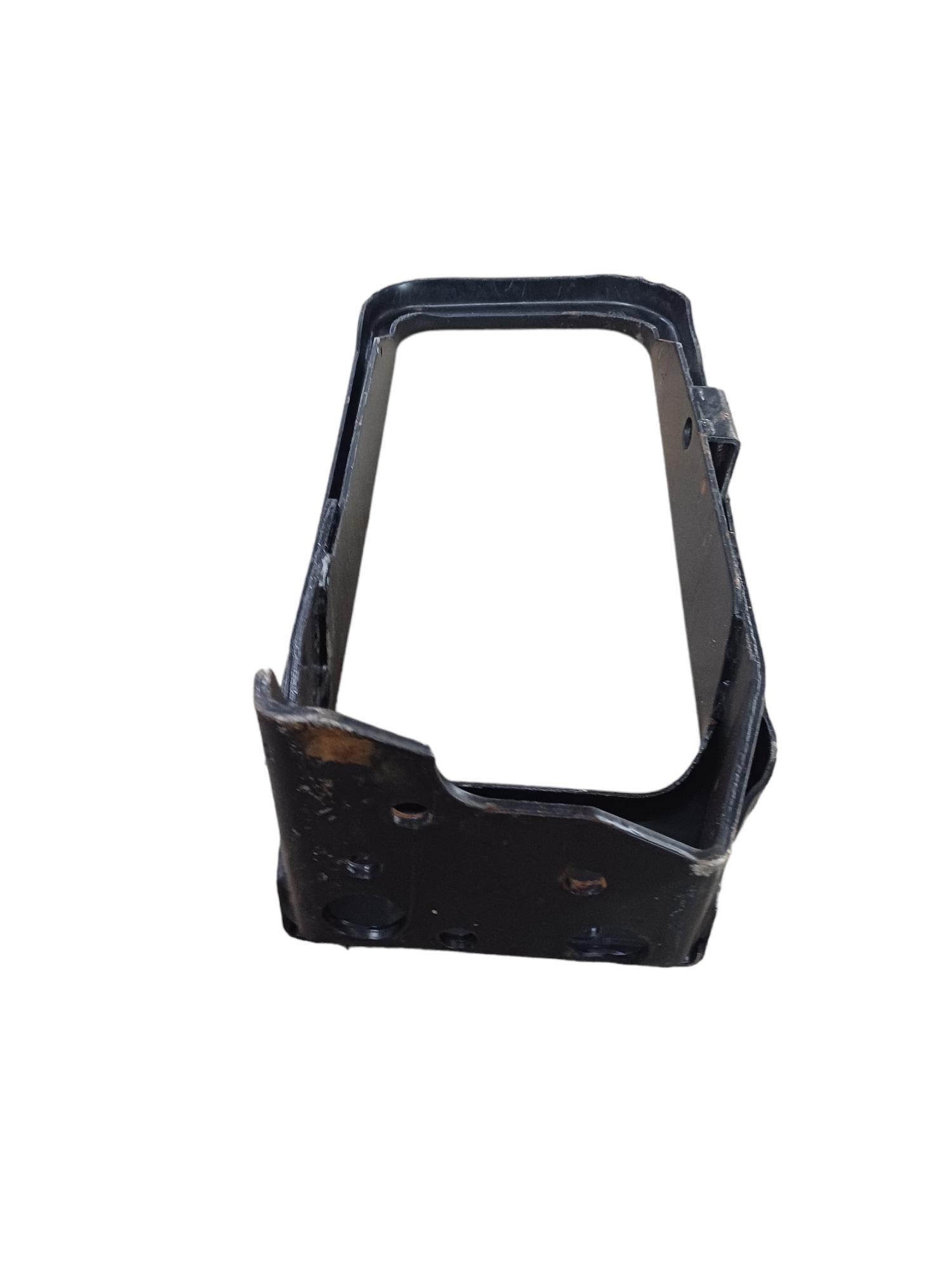 Sorporte Parachoque Vw 13190 15190 13170 15170 2vf807132 1