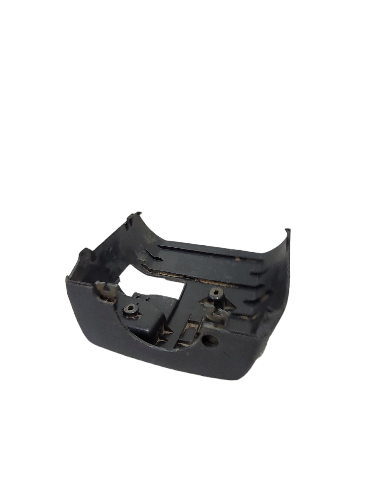 Capa Coluna Direção Vw Constellation 2r2858559b 5