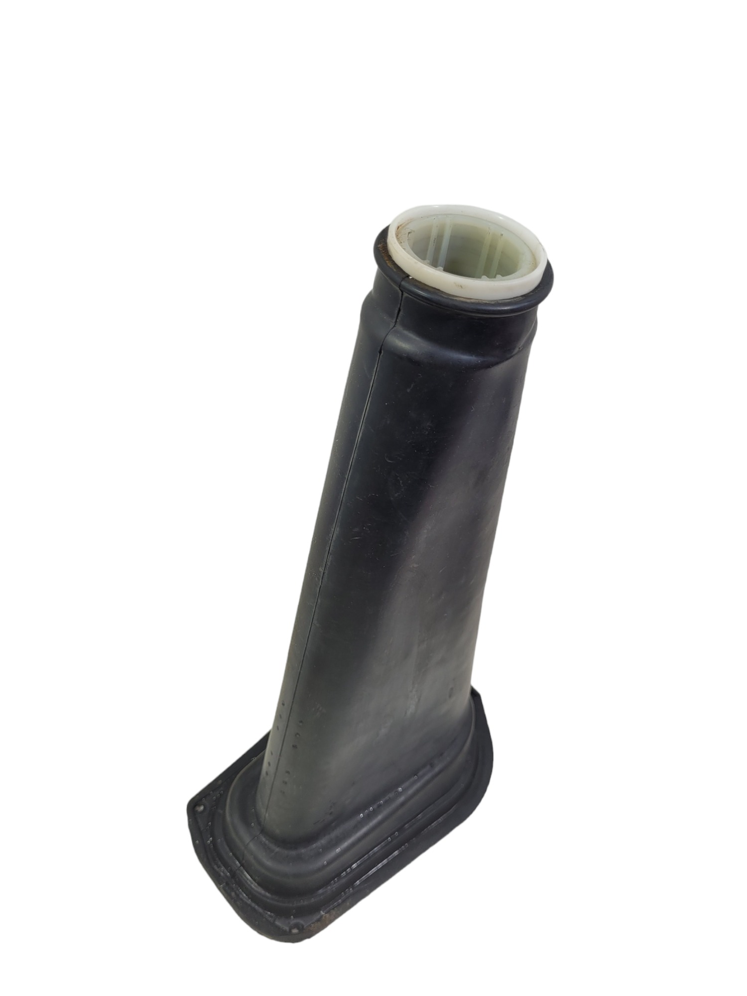 Capa Coluna Scania 1376709 5