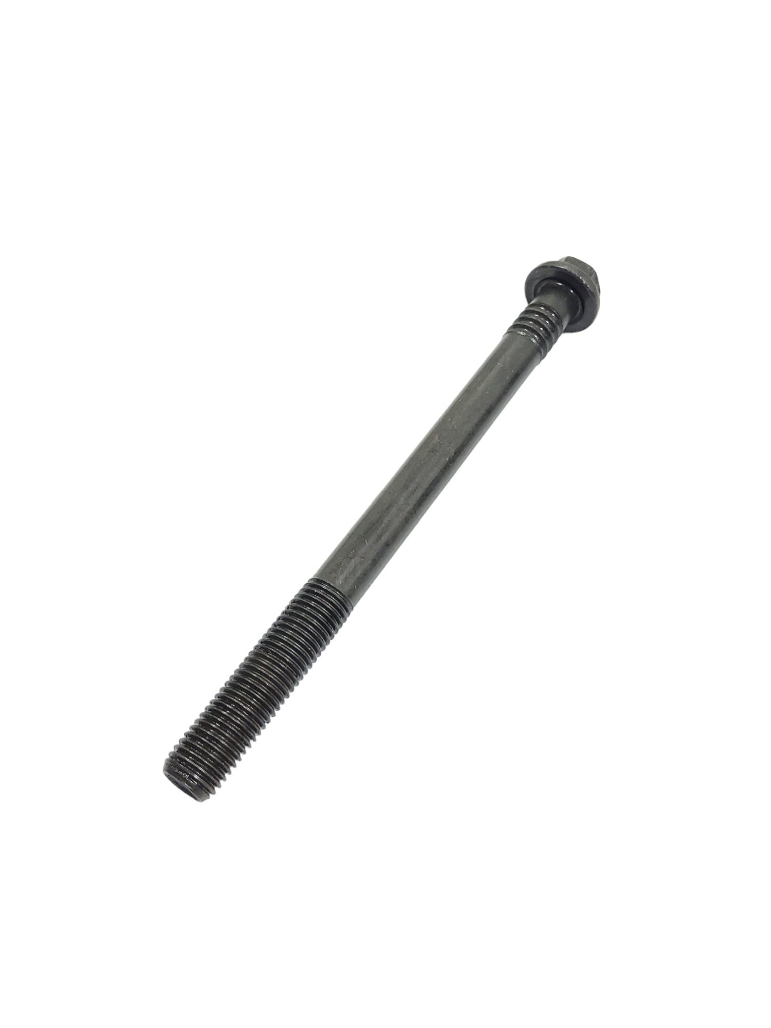 Parafuso Cabeçote Motor Volvo Fh D12n 1547419 4