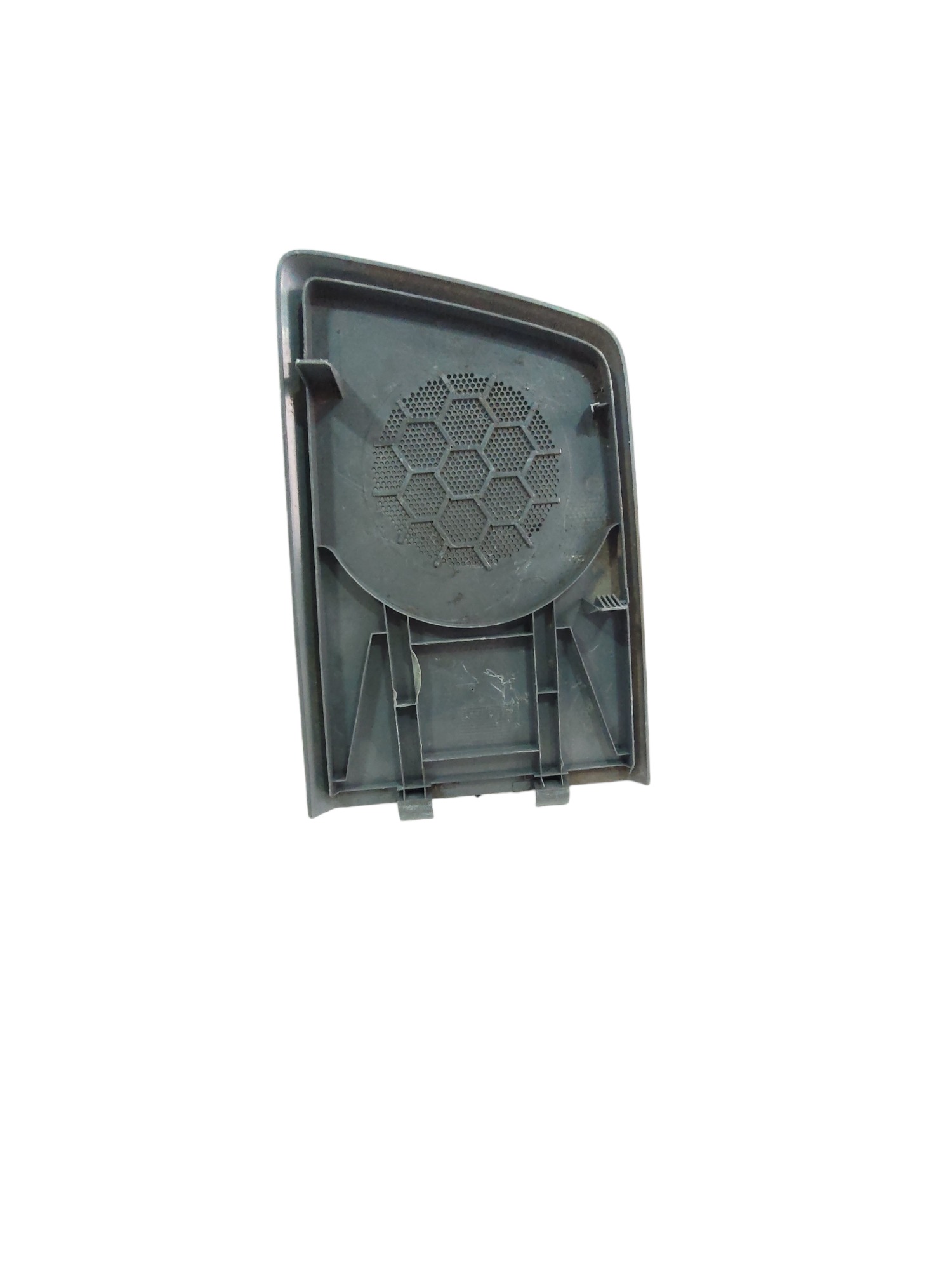 Grade Altofalante Volvo 82065223 4
