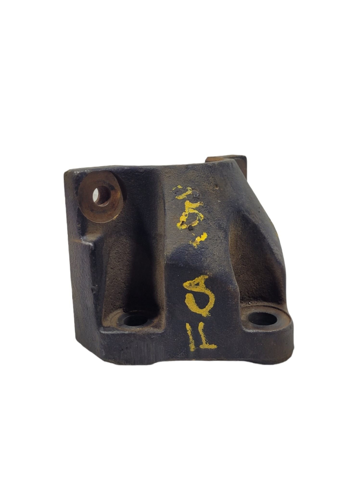 Suporte Motor Vw 14180 3