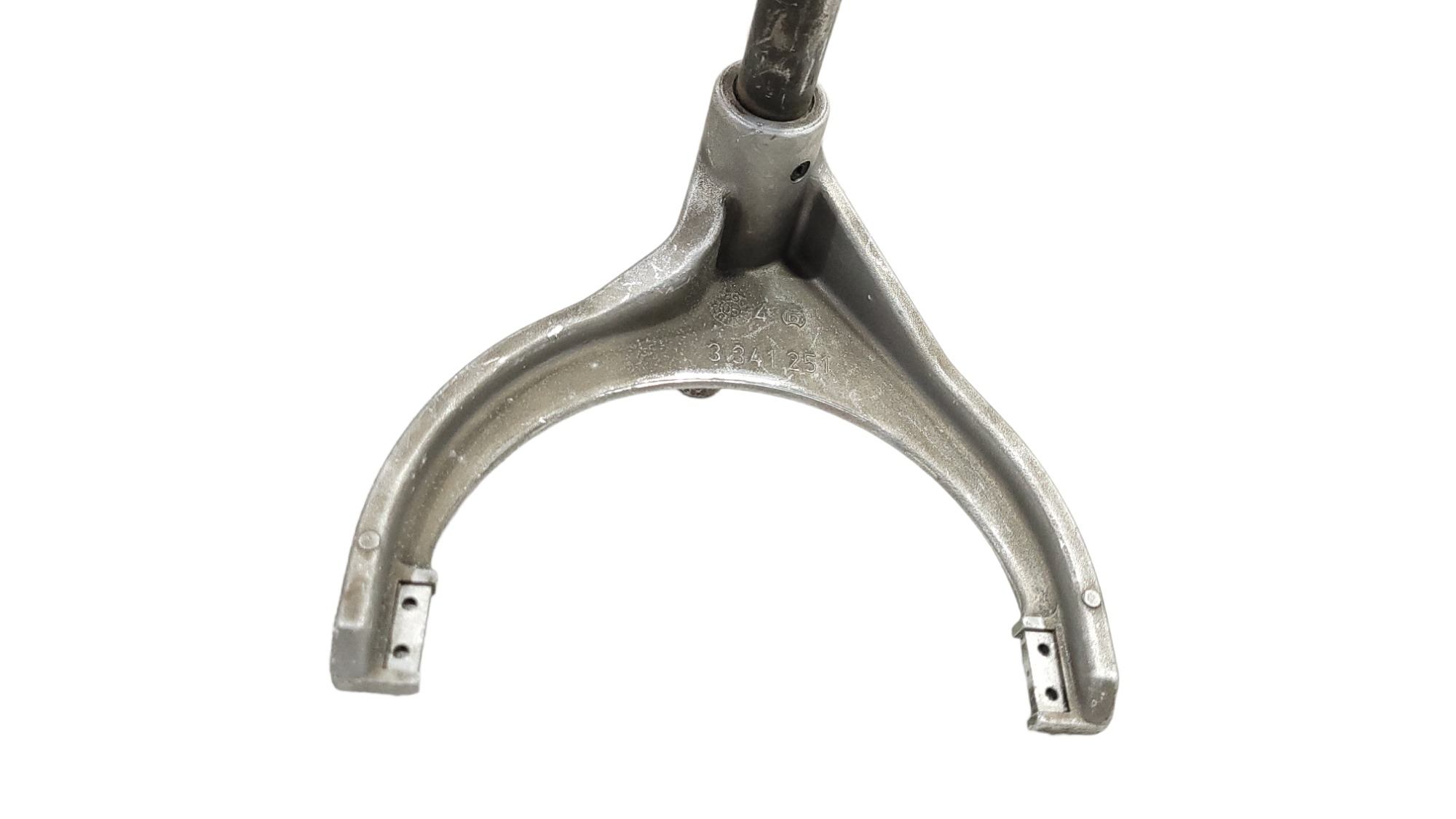 Garfo 5 E Ré Caixa Eaton 4405 3341251 2