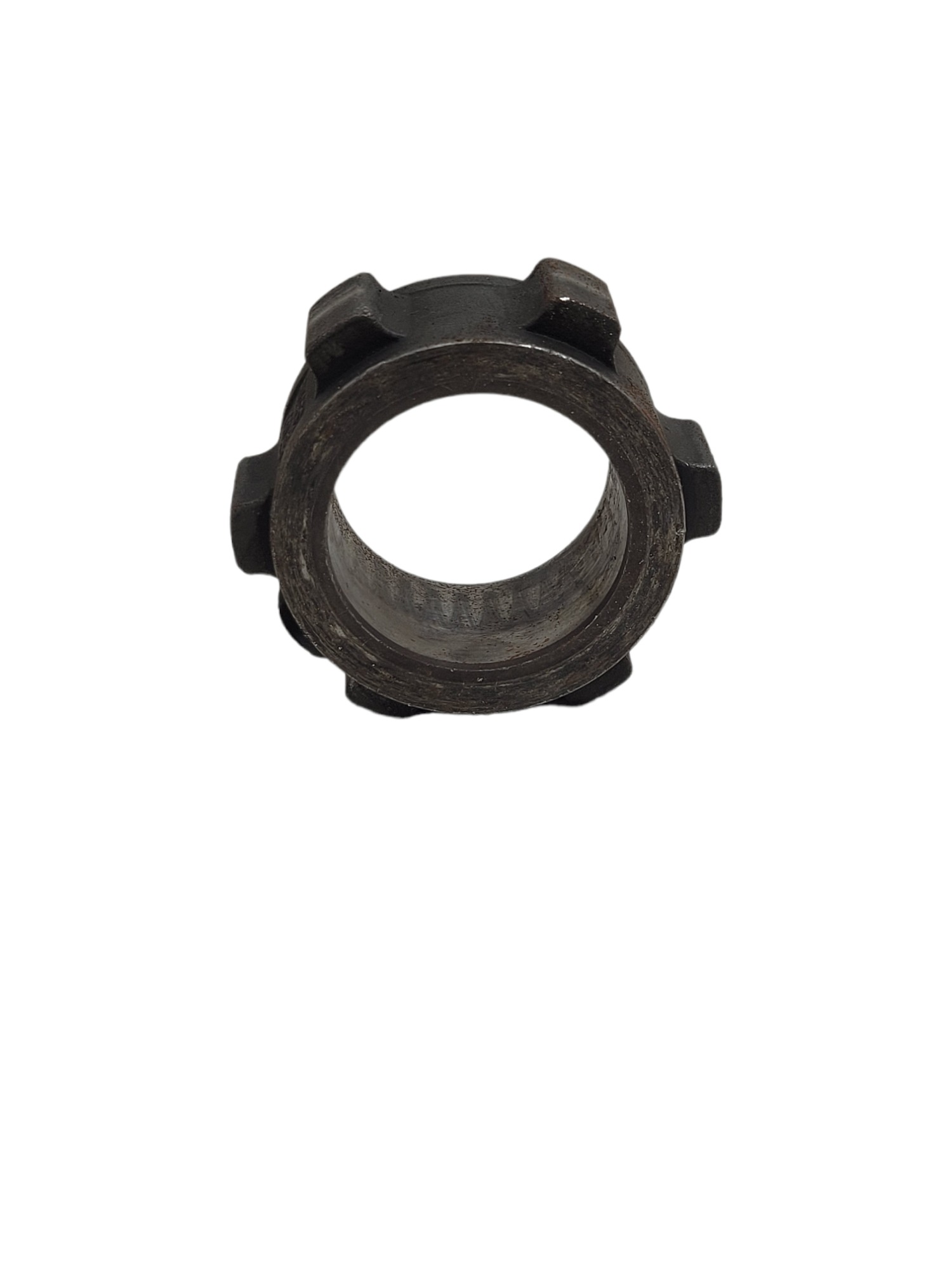 Engrenagem Velocímetro Zf 1307395118 2