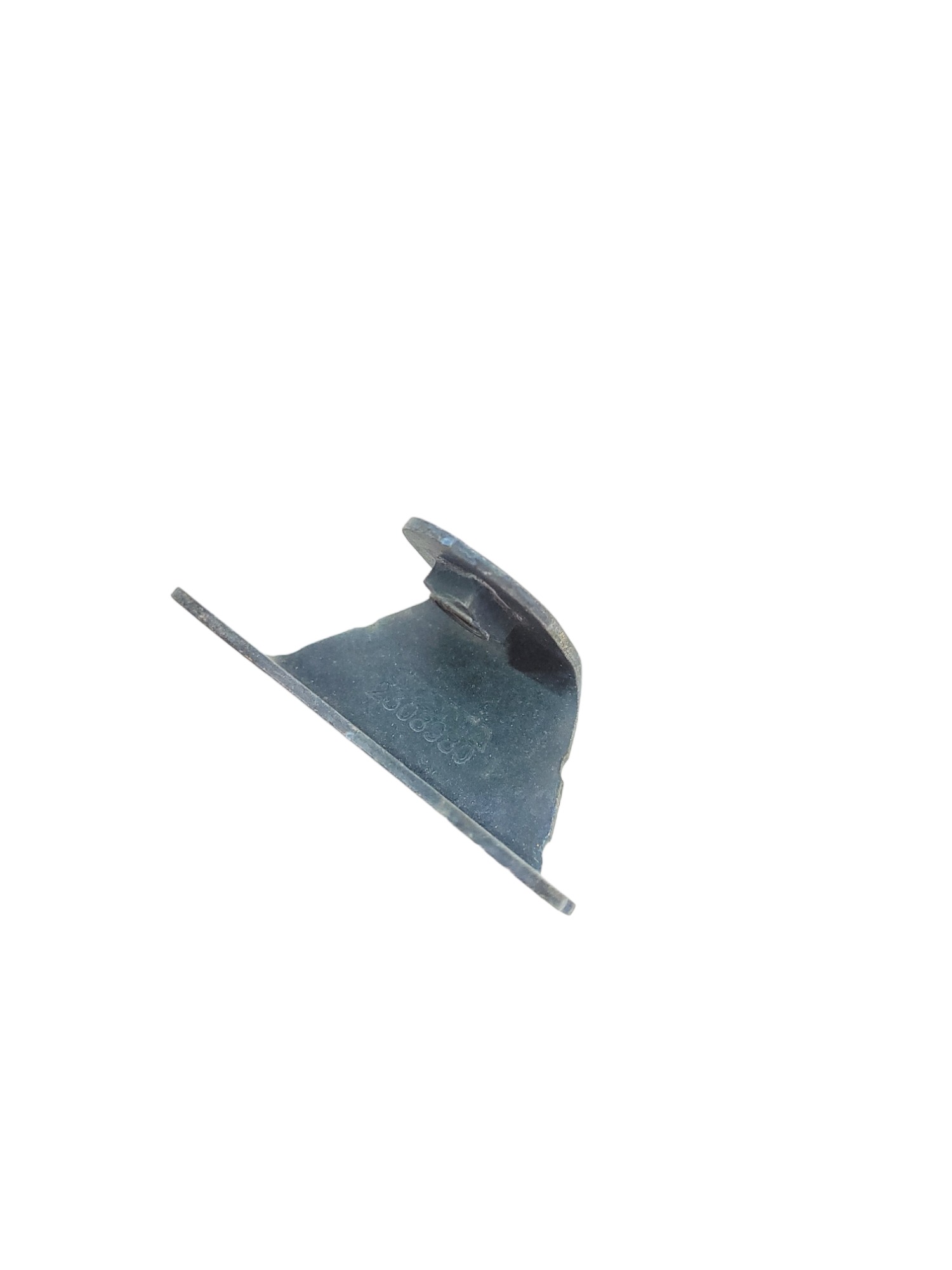 Suporte Painel Interno Scania 2308980 5