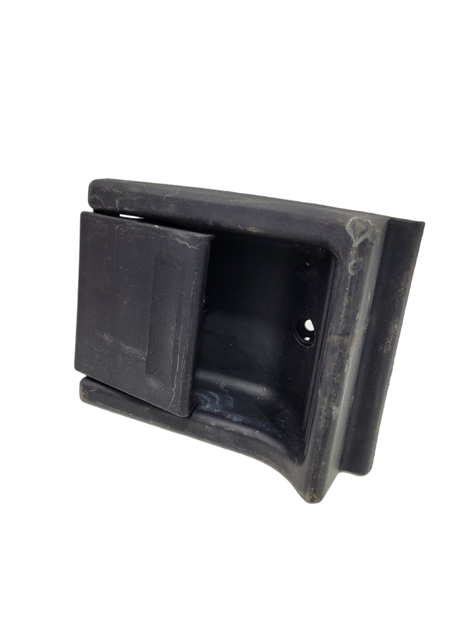 Maçaneta Interna Porta Corrediça  Mercedes 9017601361 1