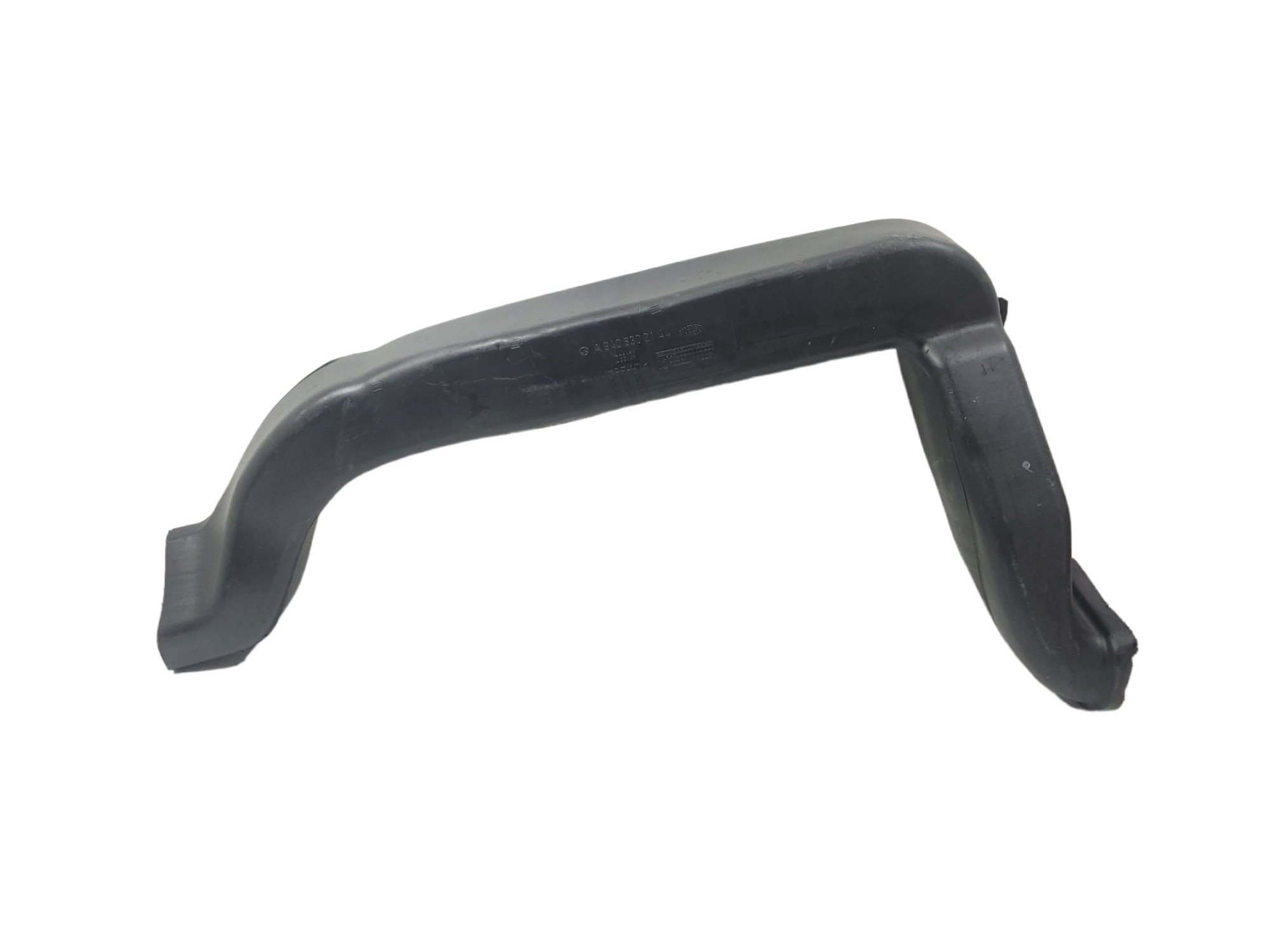 Condutor Ar M Benz A9408302144