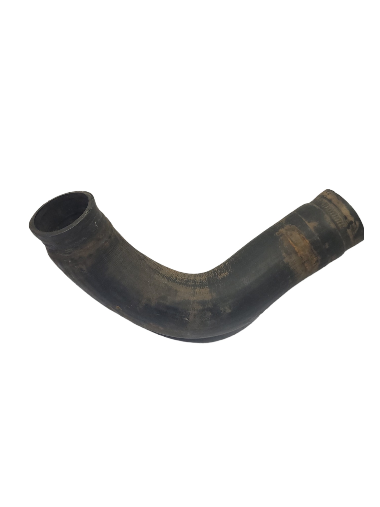 Mangueira Radiador Sup Volvo Fm9fm12fh12nh123979986 4