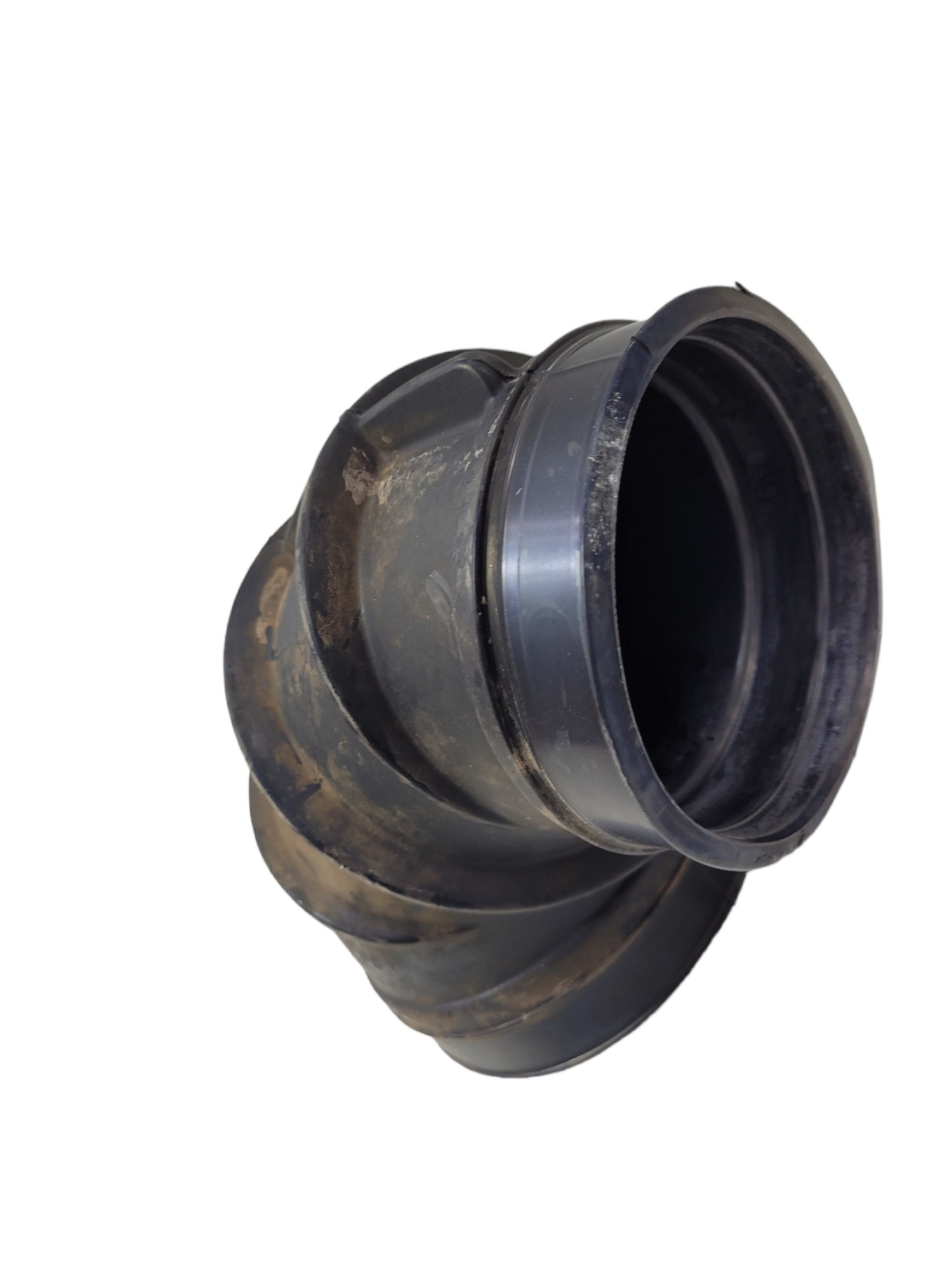 Mangueira Do Filtro Ar Turbo Compativel Volvo Fh 4