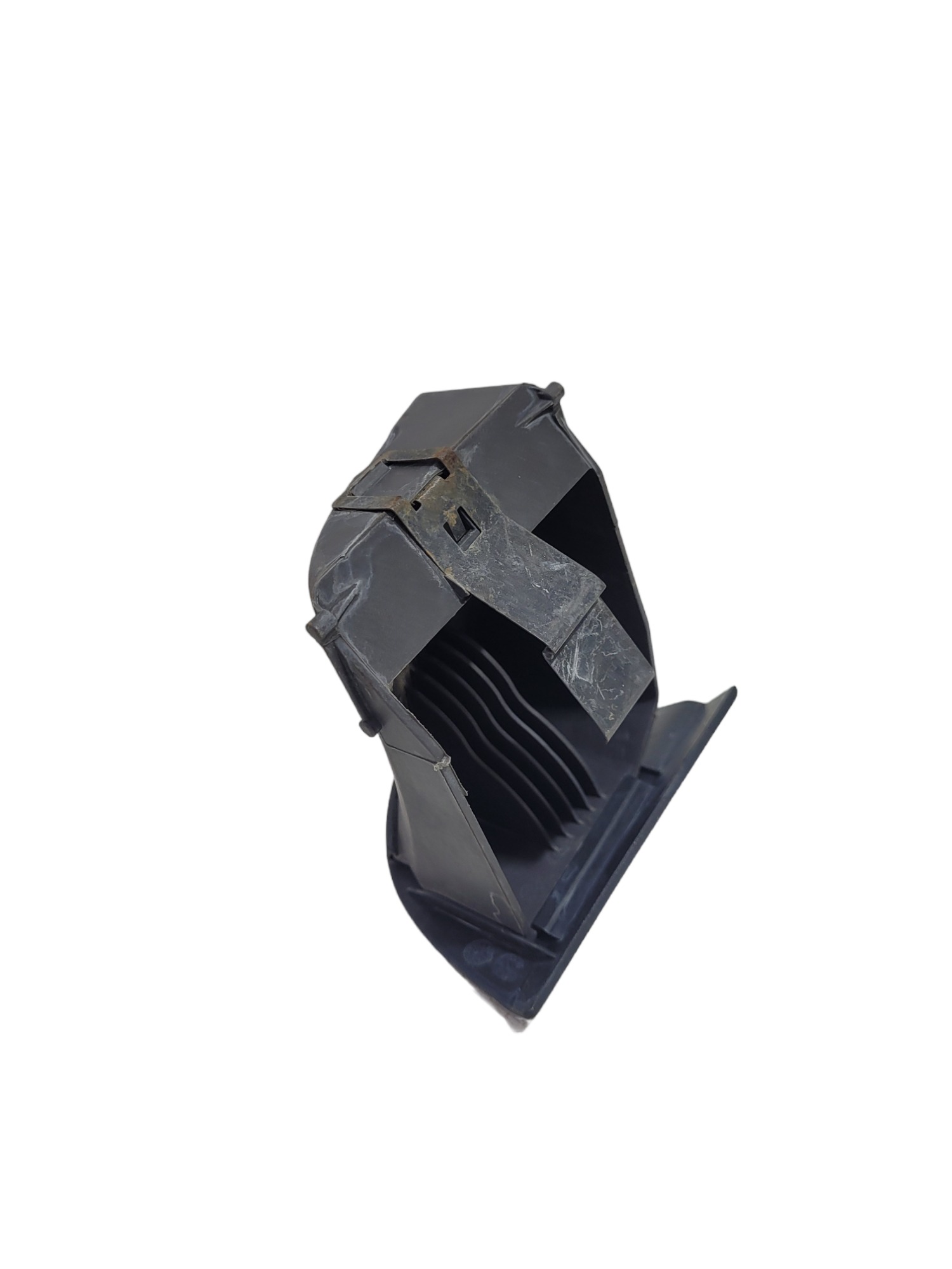 Guarnição Armazenamento Interior Iveco Eurocargo 504240323 6