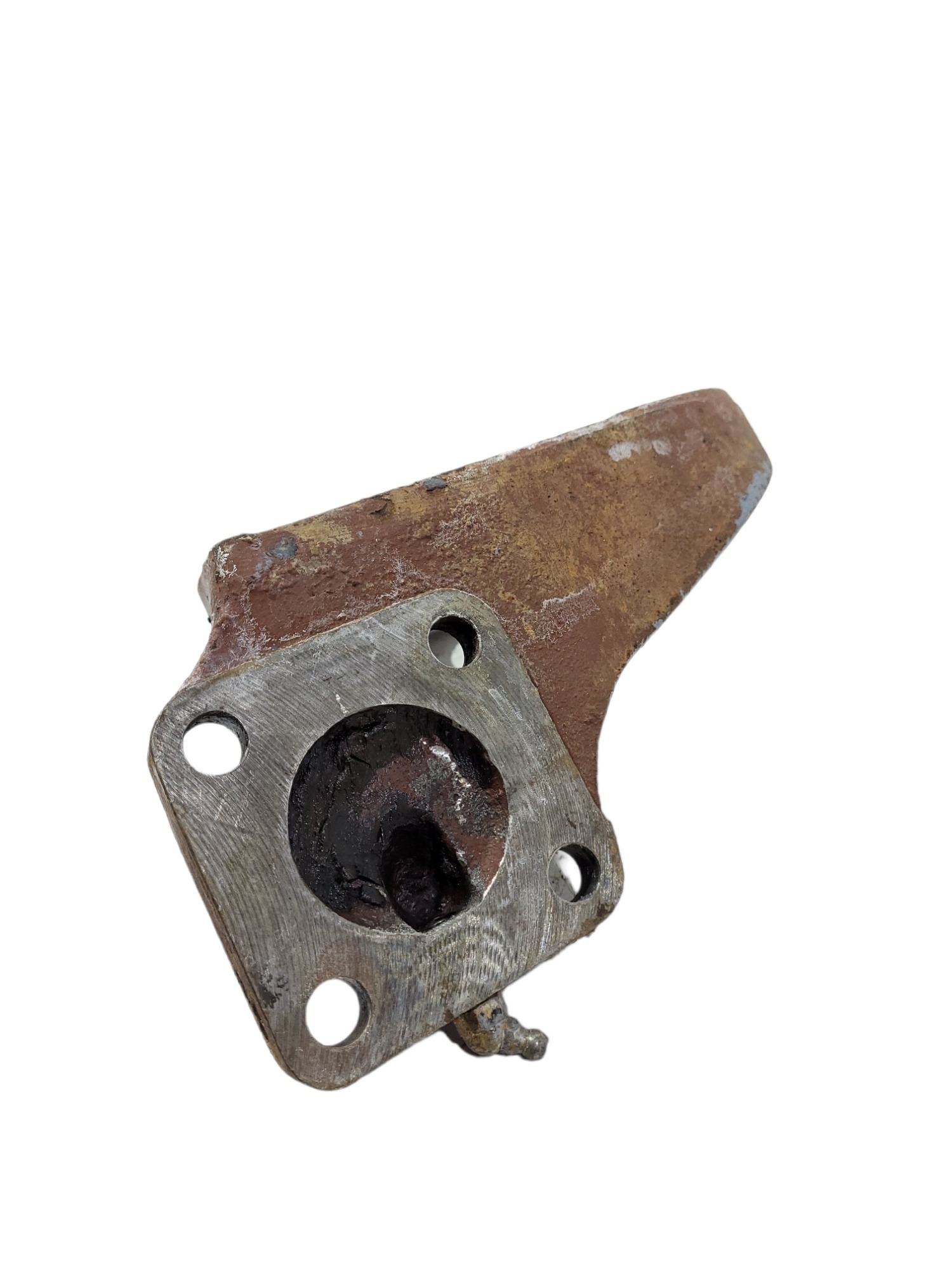 Suporte Cuica M Benz 1935182314 4