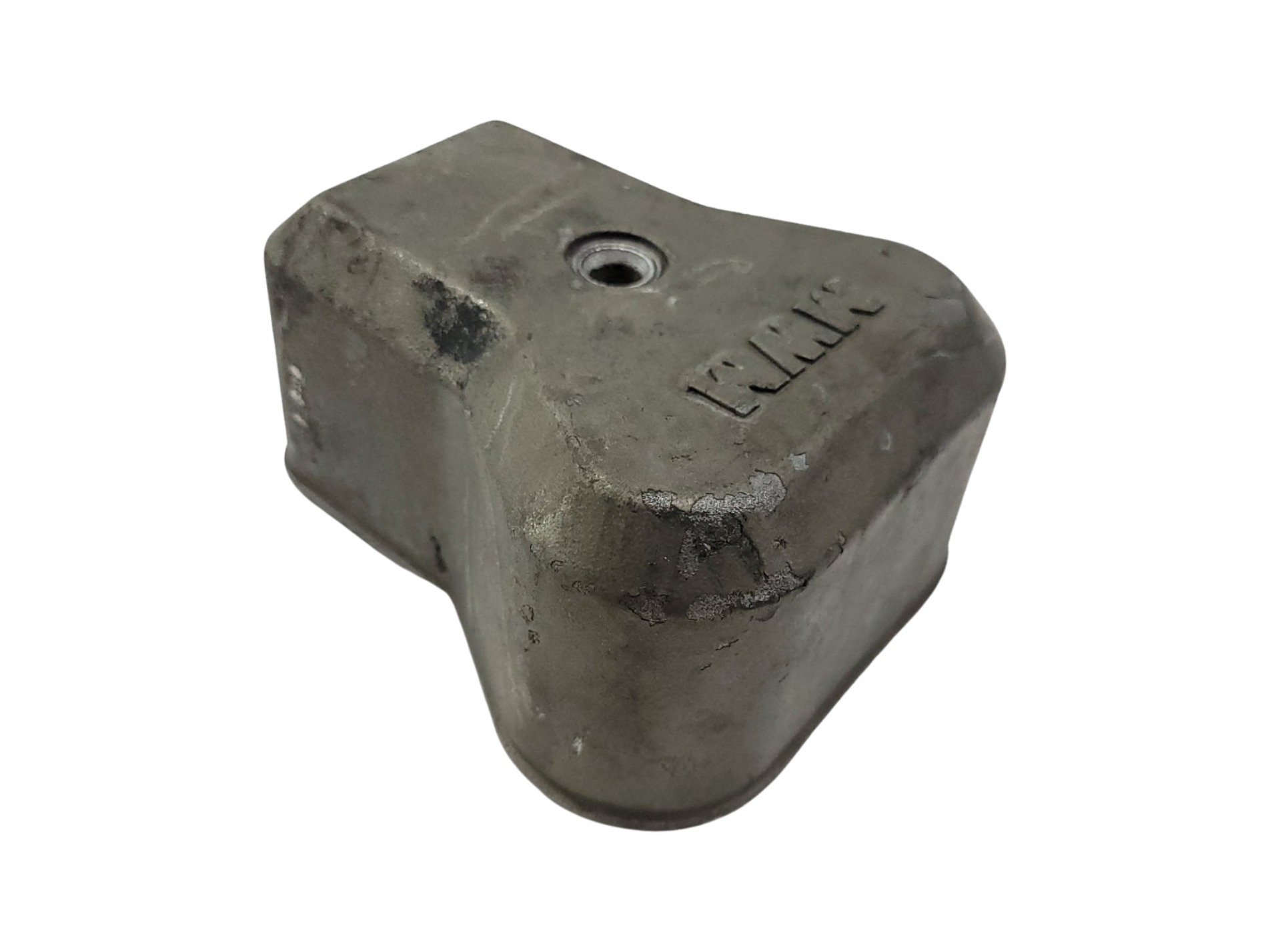 Tampa Válvula Motor Mwm Serie 10n 961007960024 3