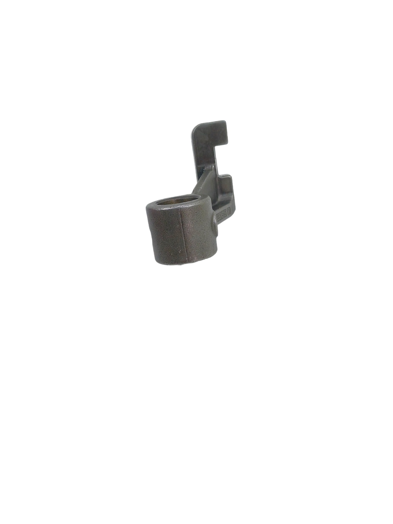 Engate Ré Caixa Câmbio Eaton 4505 3361319 1