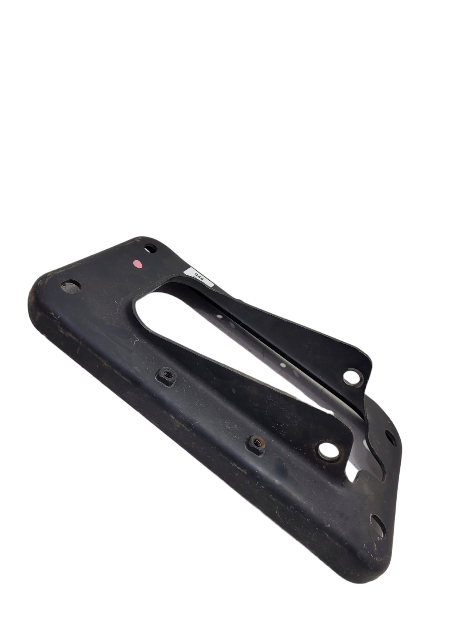 Suporte Farol Volkswagen 11 180 3