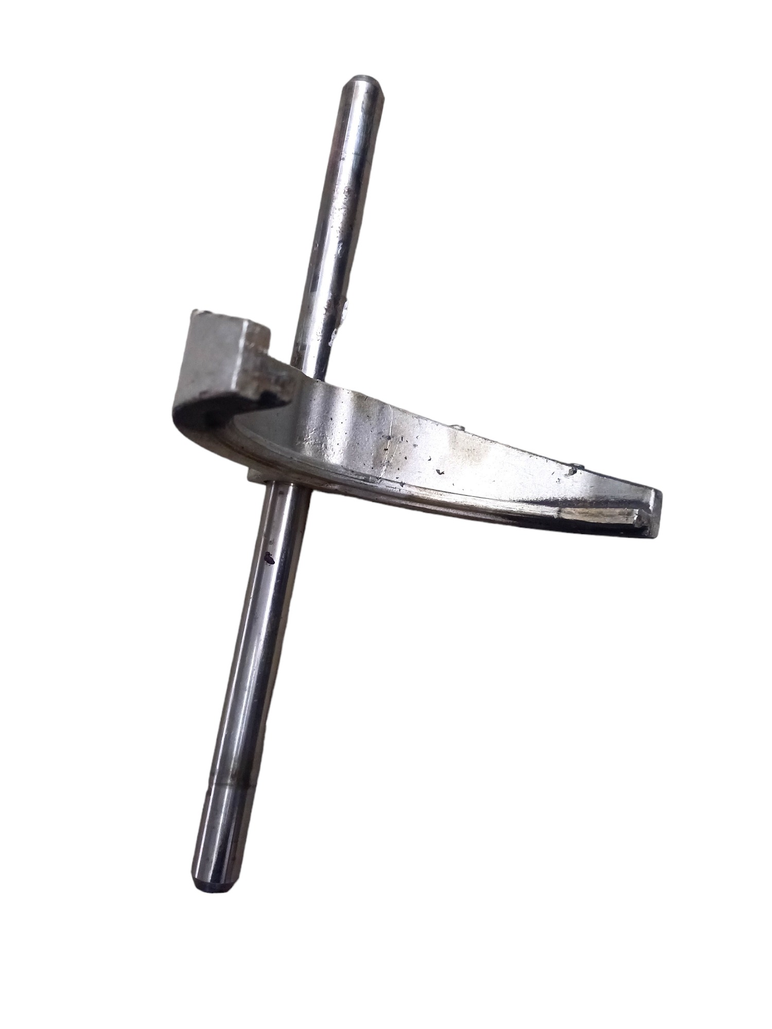 Garfo Da 1 E 2 Marcha Zf 420 1317306008 5