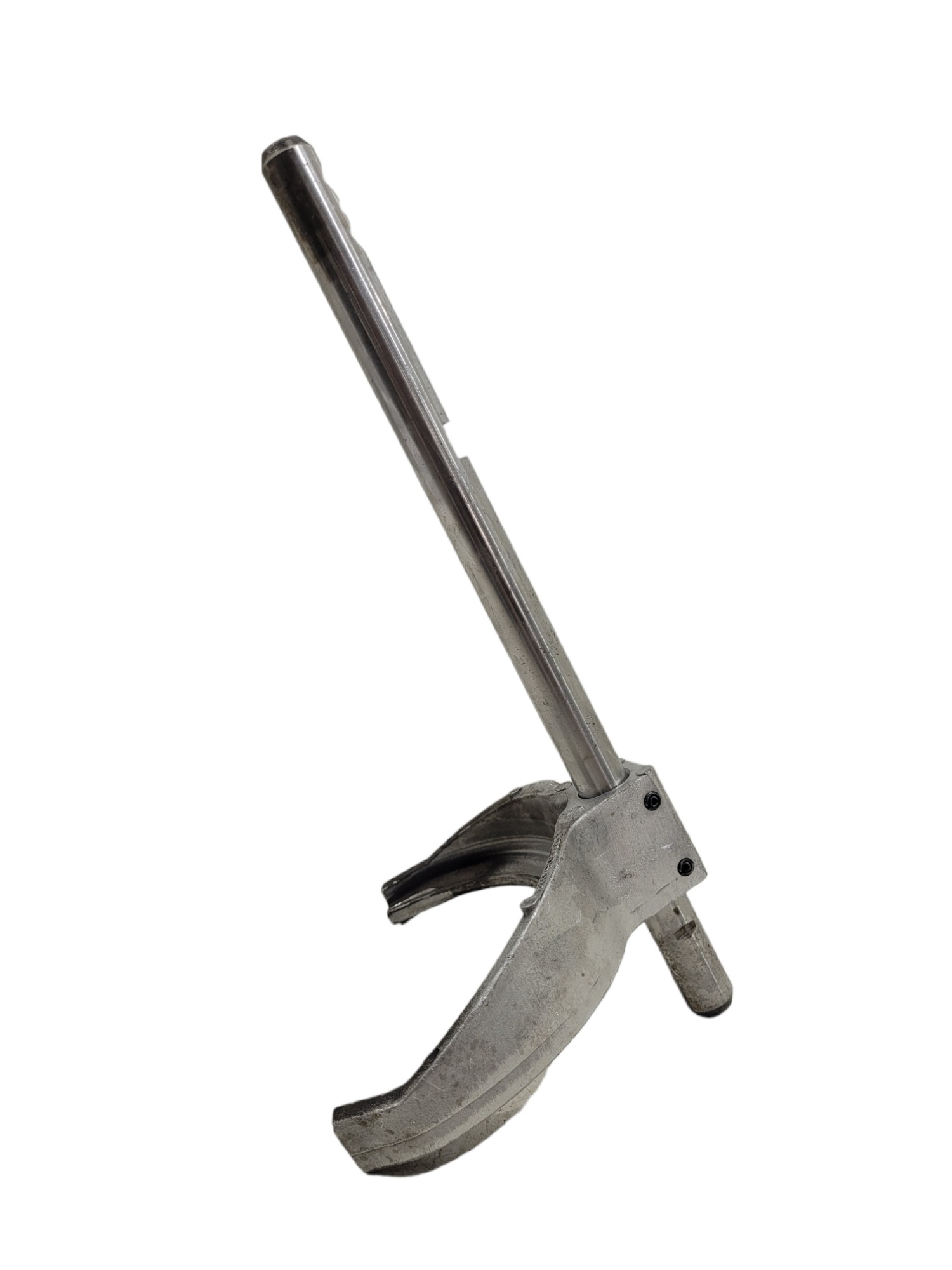 Garfo 5ª Ré Caixa Zf 1307306019 2