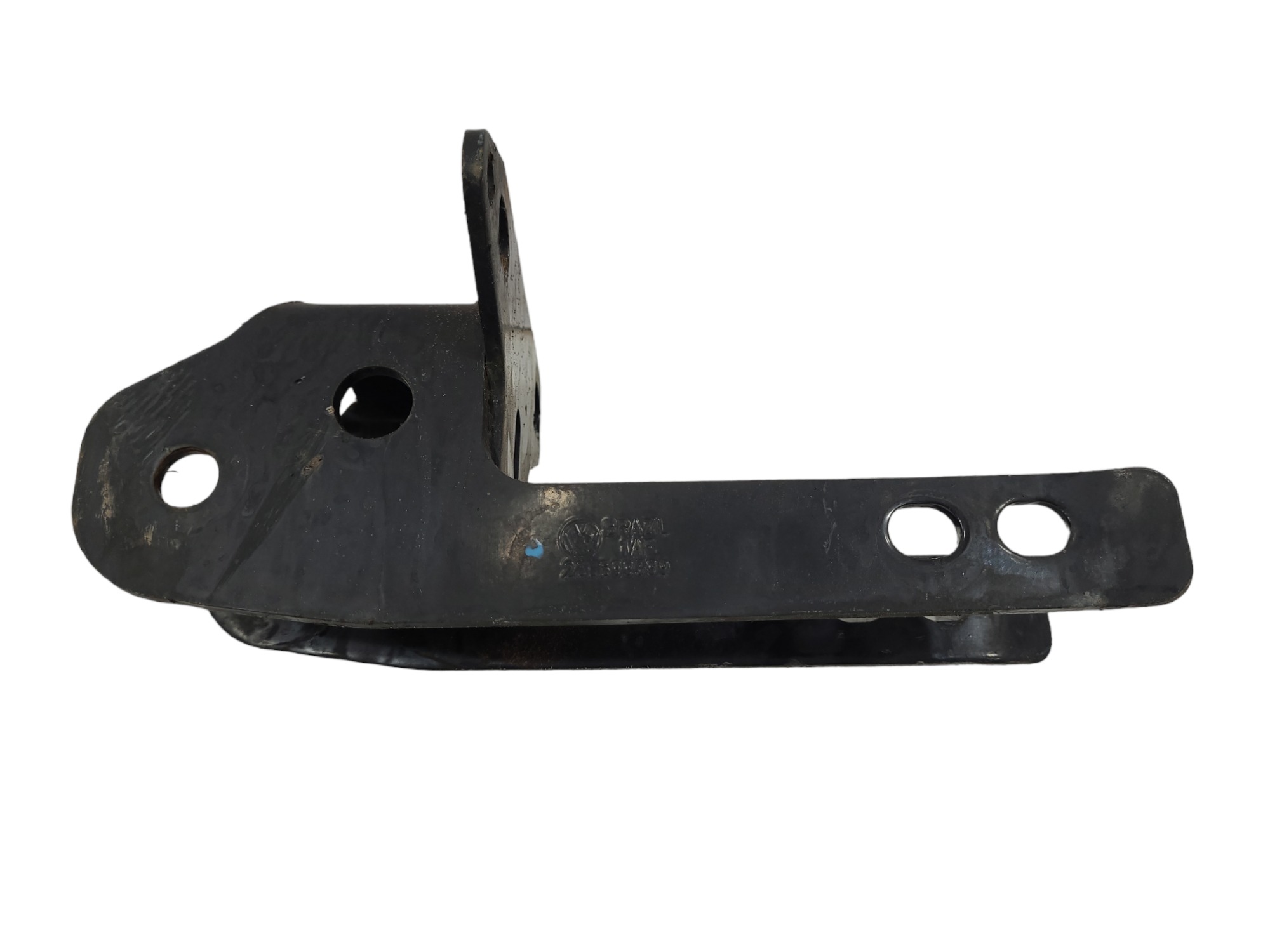 Suporte Cabine Vw Delivery Express 23b899399 3