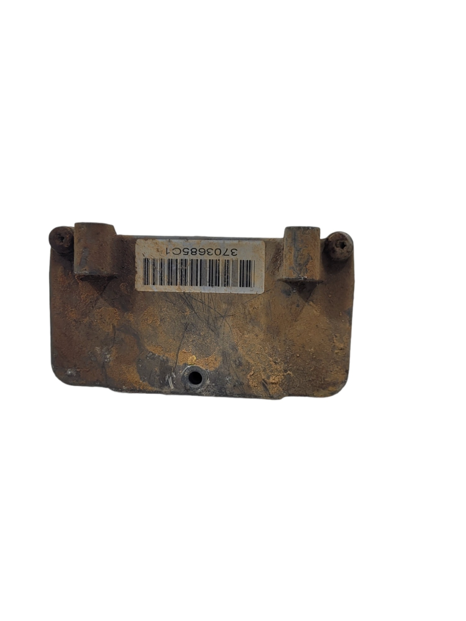 Módulo Abs Internacional K058042 5