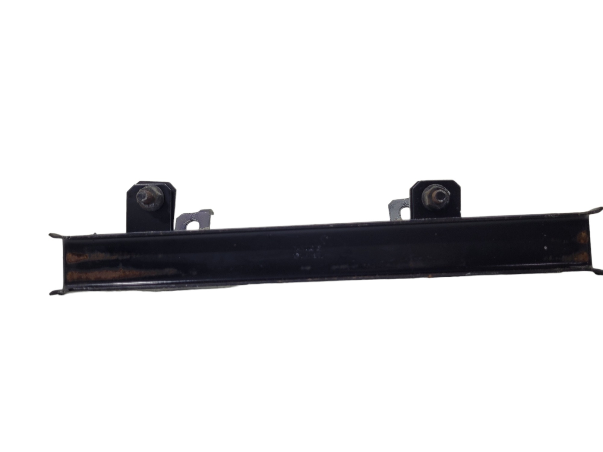 Suporte Painel Vw2p0711881 5
