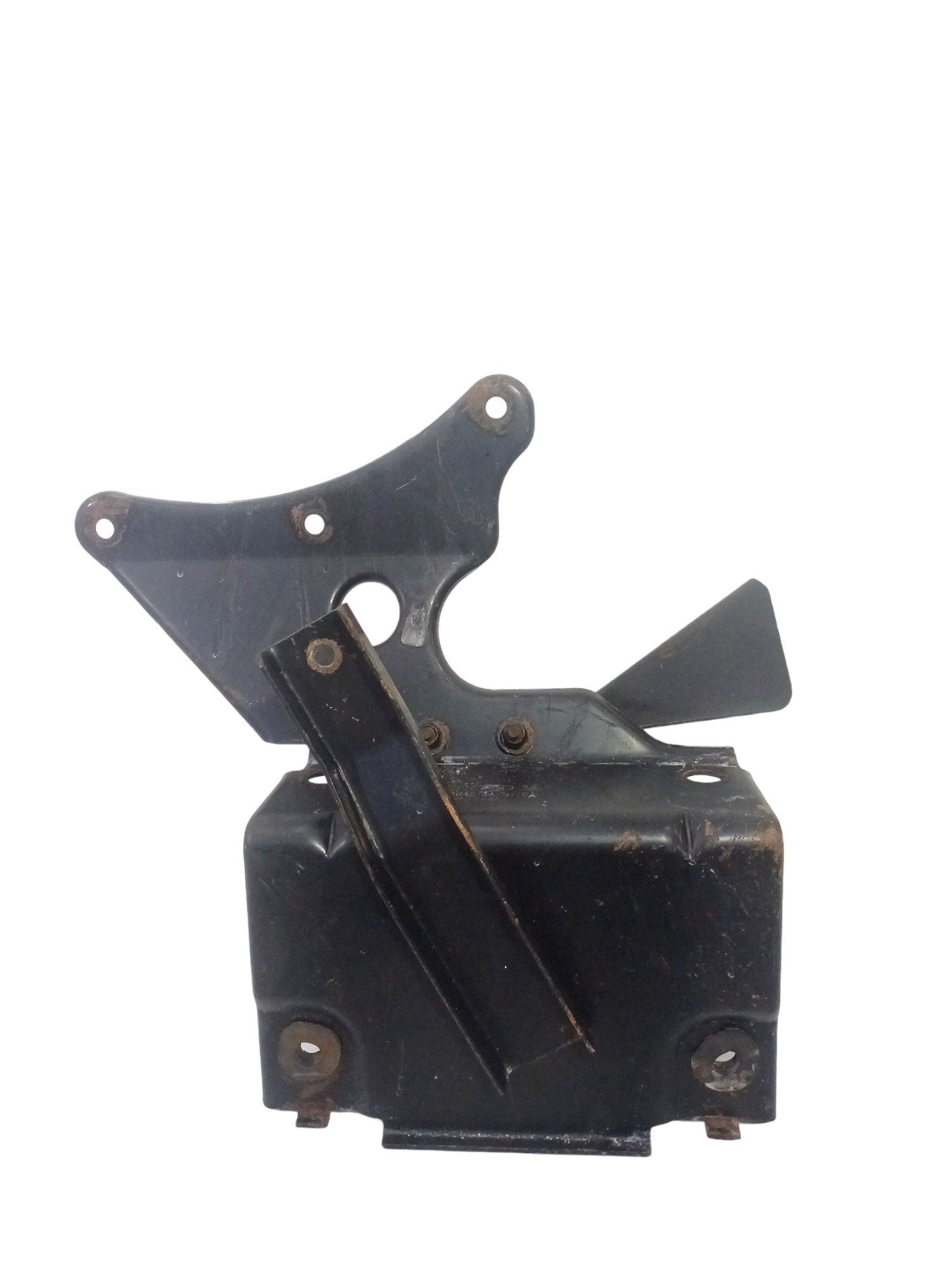 Suporte Ford Cargo Original Cx559a697ba 1