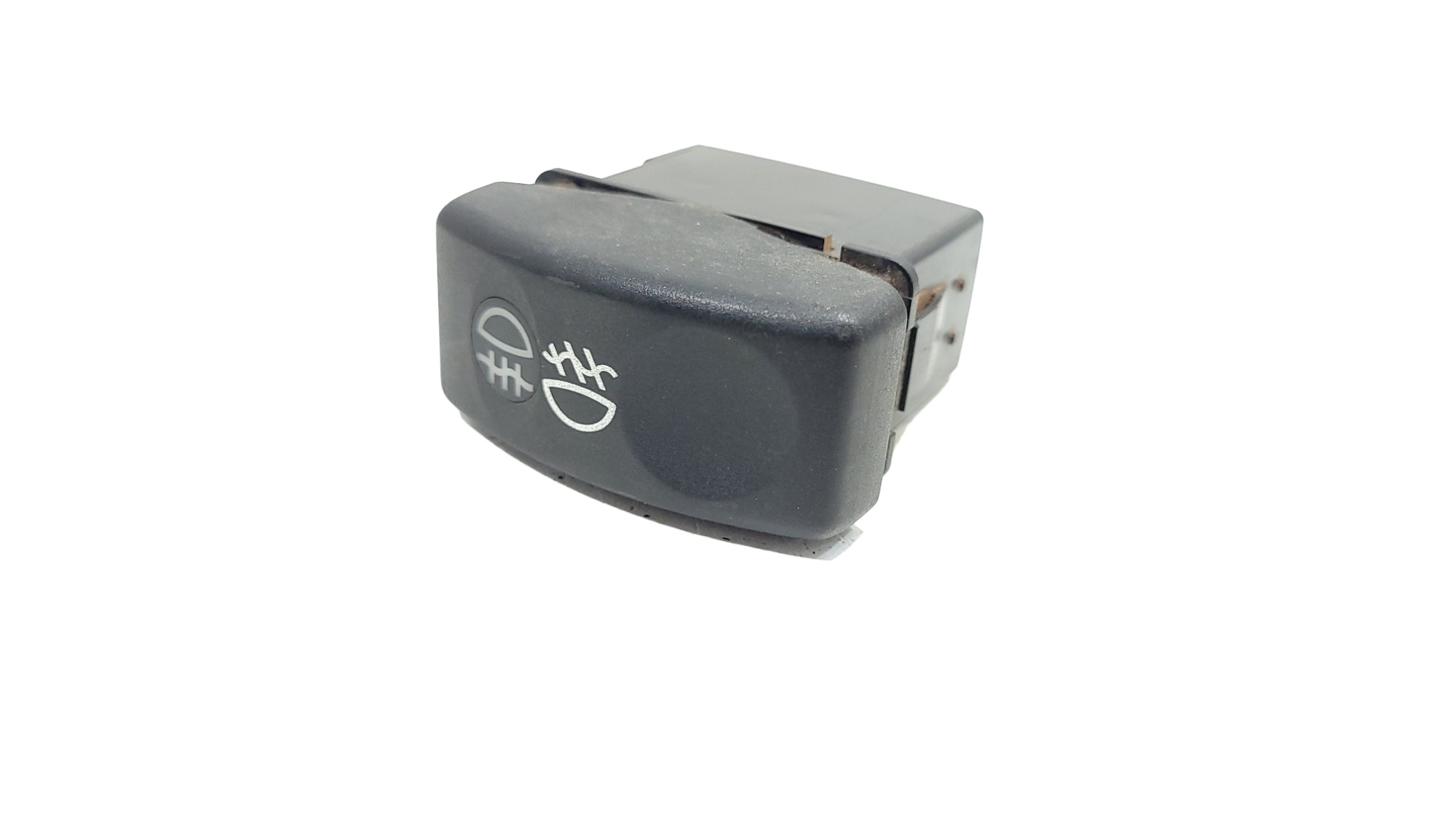 Tecla Interruptor Luz Daf Xf105 2020 1604607 3