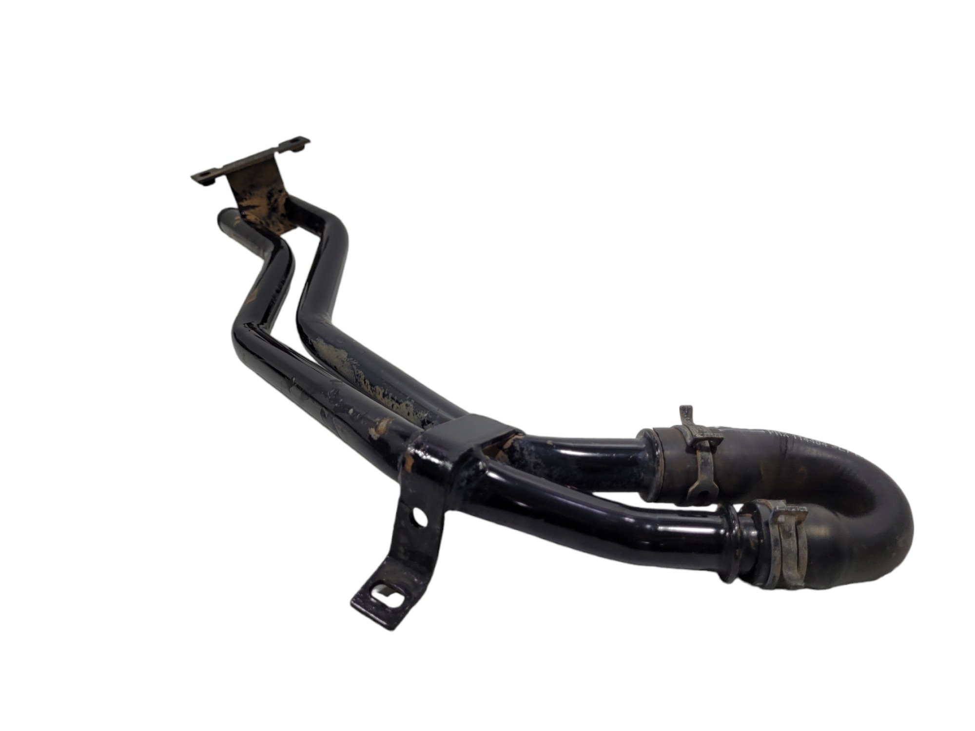 Tubo Água Daf1658084 3