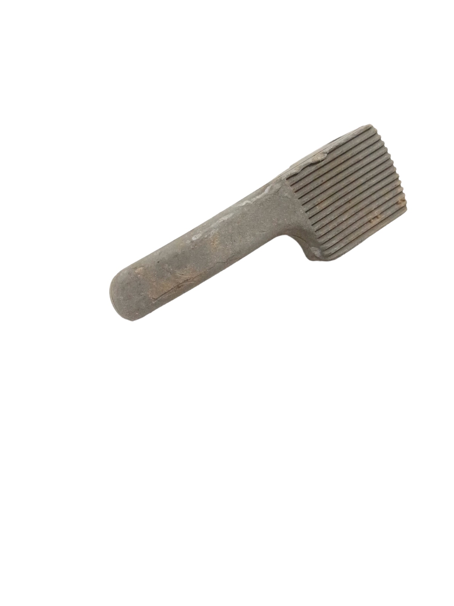 Maçaneta Interna Fusca 1996 1118372250 1 5