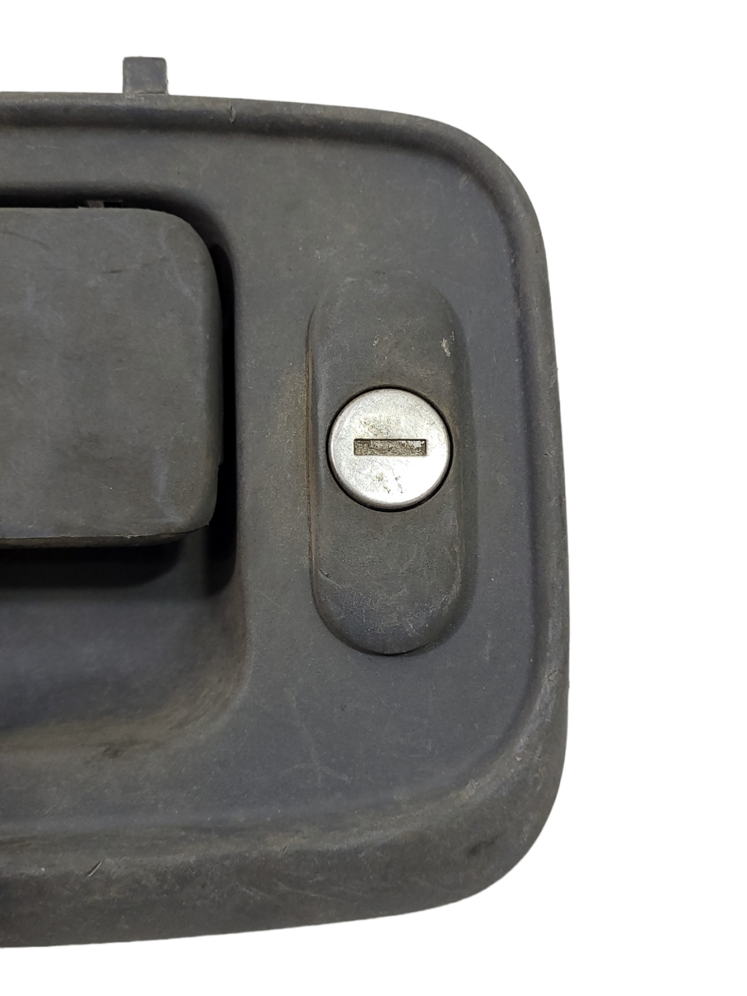 Maçaneta Externa M Benz 1938 6