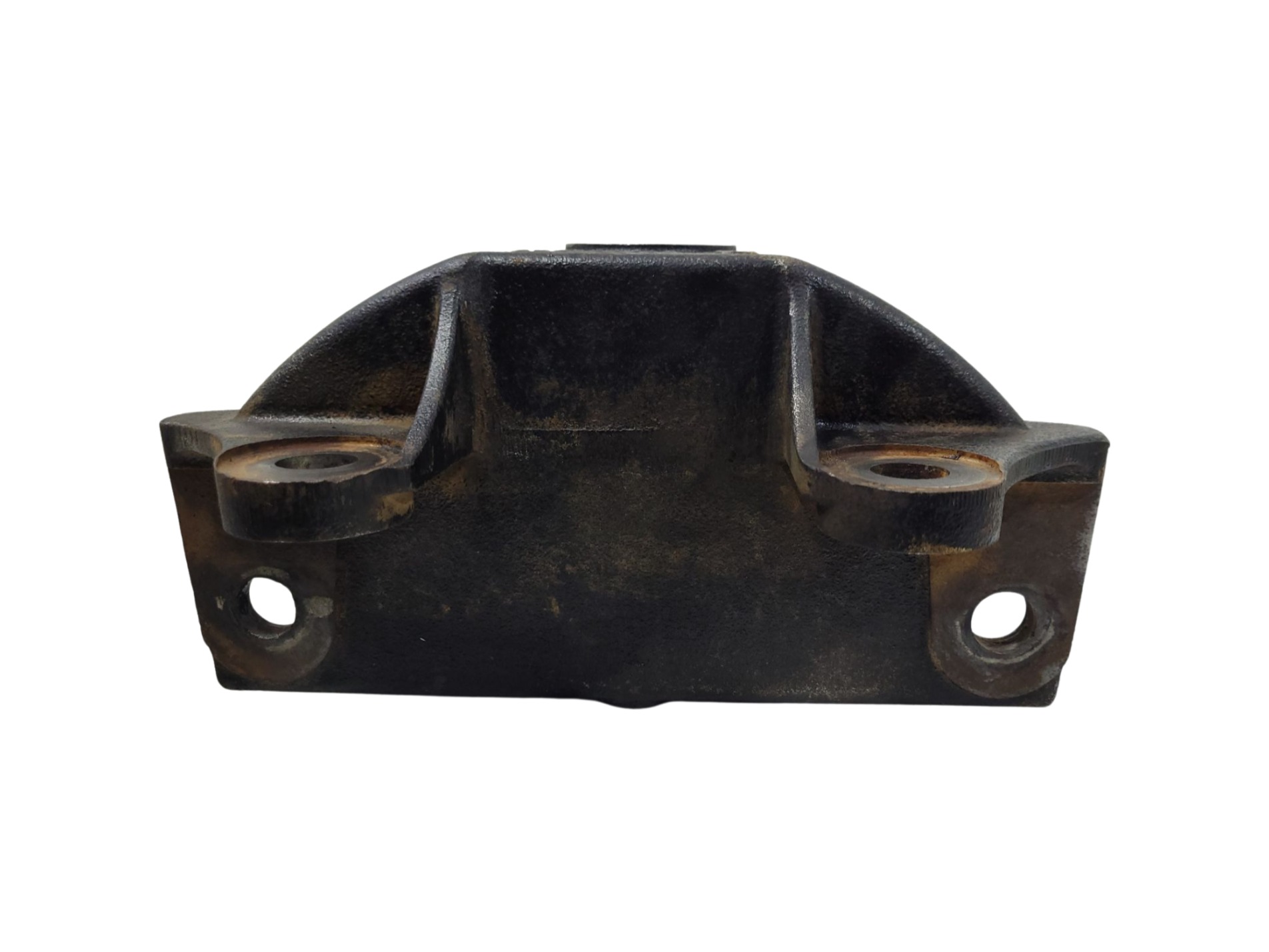 Suporte Dianteiro Mola Suspensão VW 17250 : 2T2803609 3