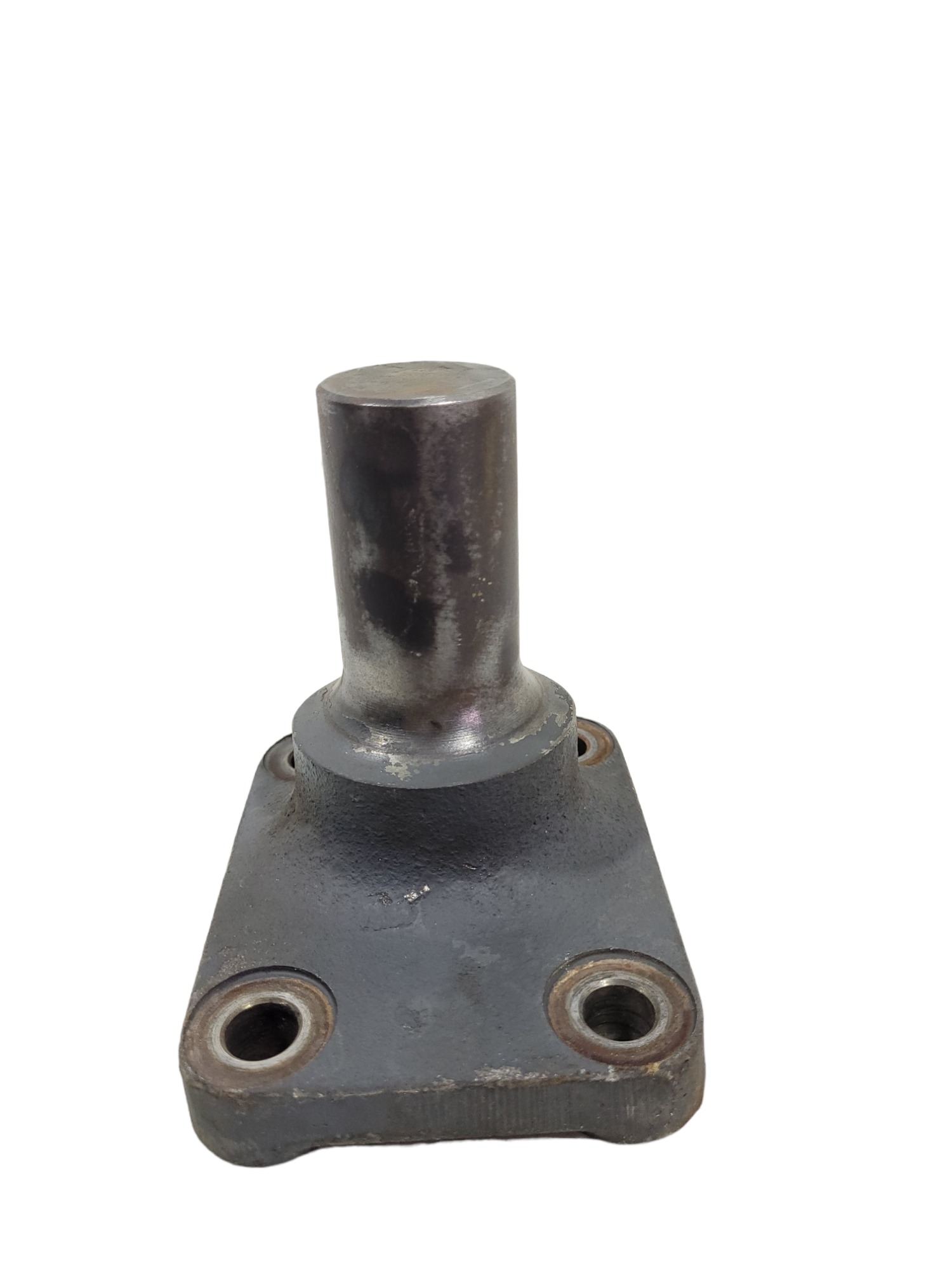 Suporte Traseiro Motor Cummins Isb4997198 1