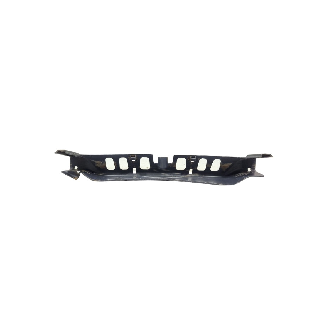 Suporte Fiação Elétrica Scanian 1384475 1