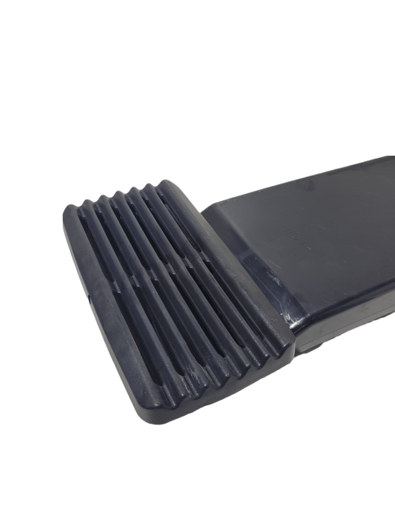 Duto De Ar Da Cabine Interna Scania Seire 5 4