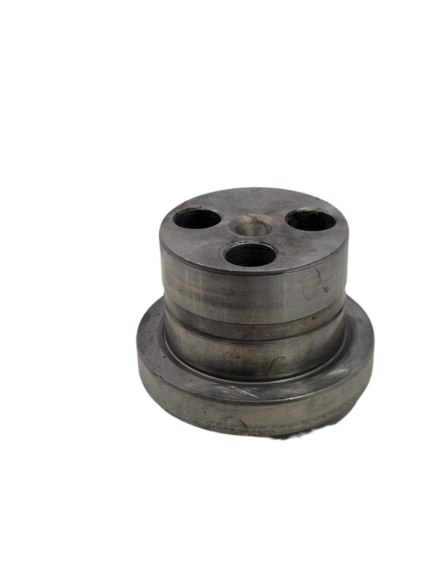 Mancal Engrenagem Distribuição Vw 961004210014 2