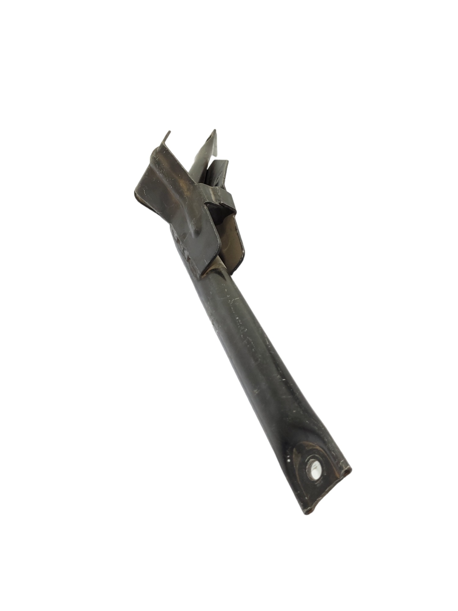 Suporte Da Alavanca Scania 1